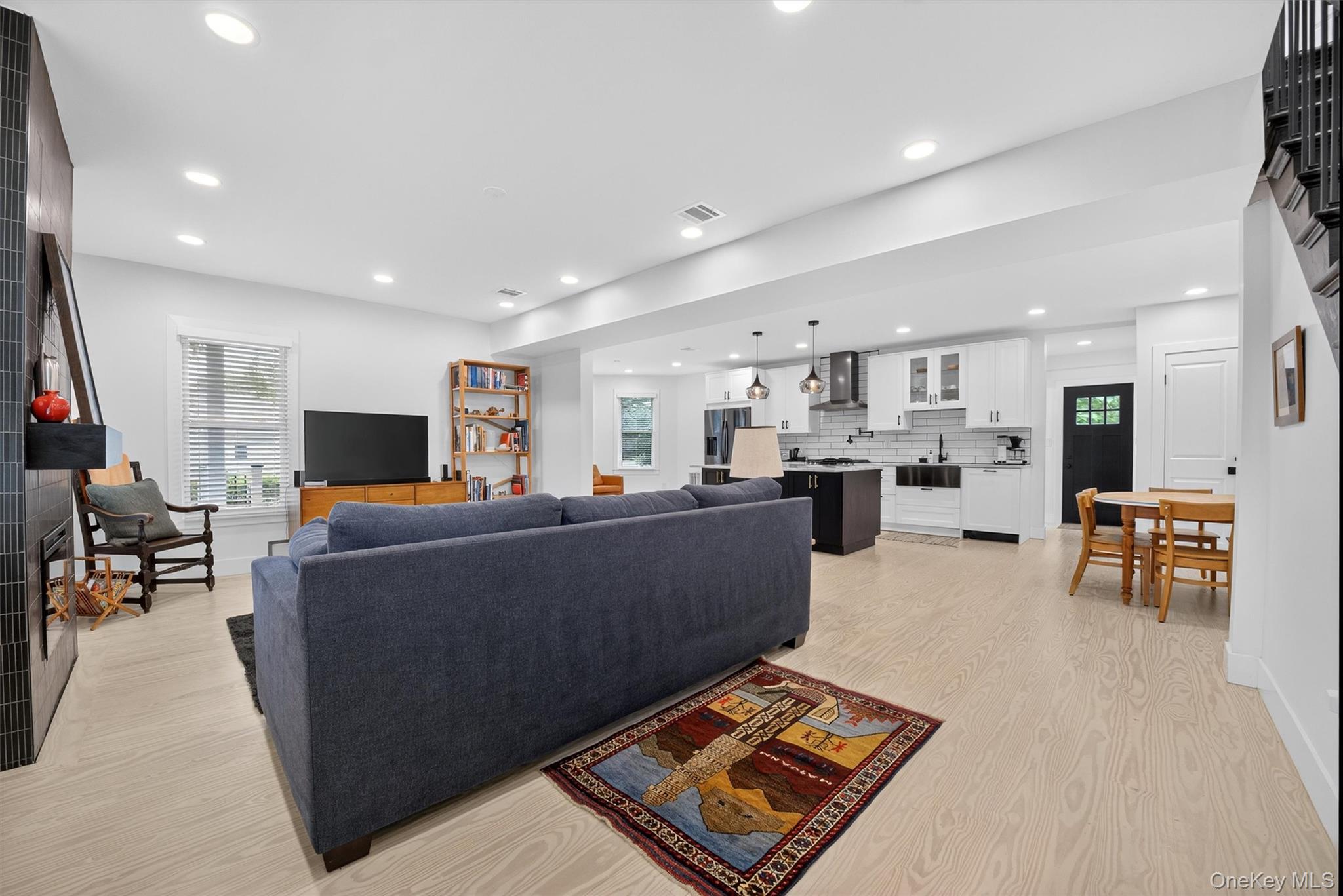 39 Frost Lane, Cornwall, NY 12518