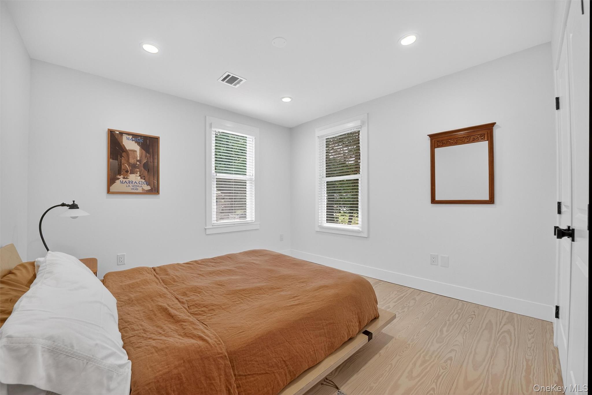 39 Frost Lane, Cornwall, NY 12518