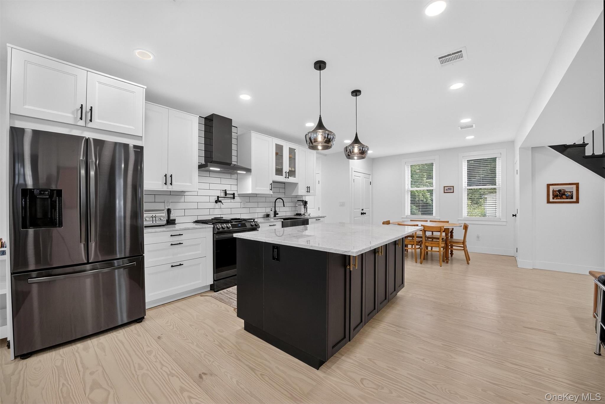 39 Frost Lane, Cornwall, NY 12518