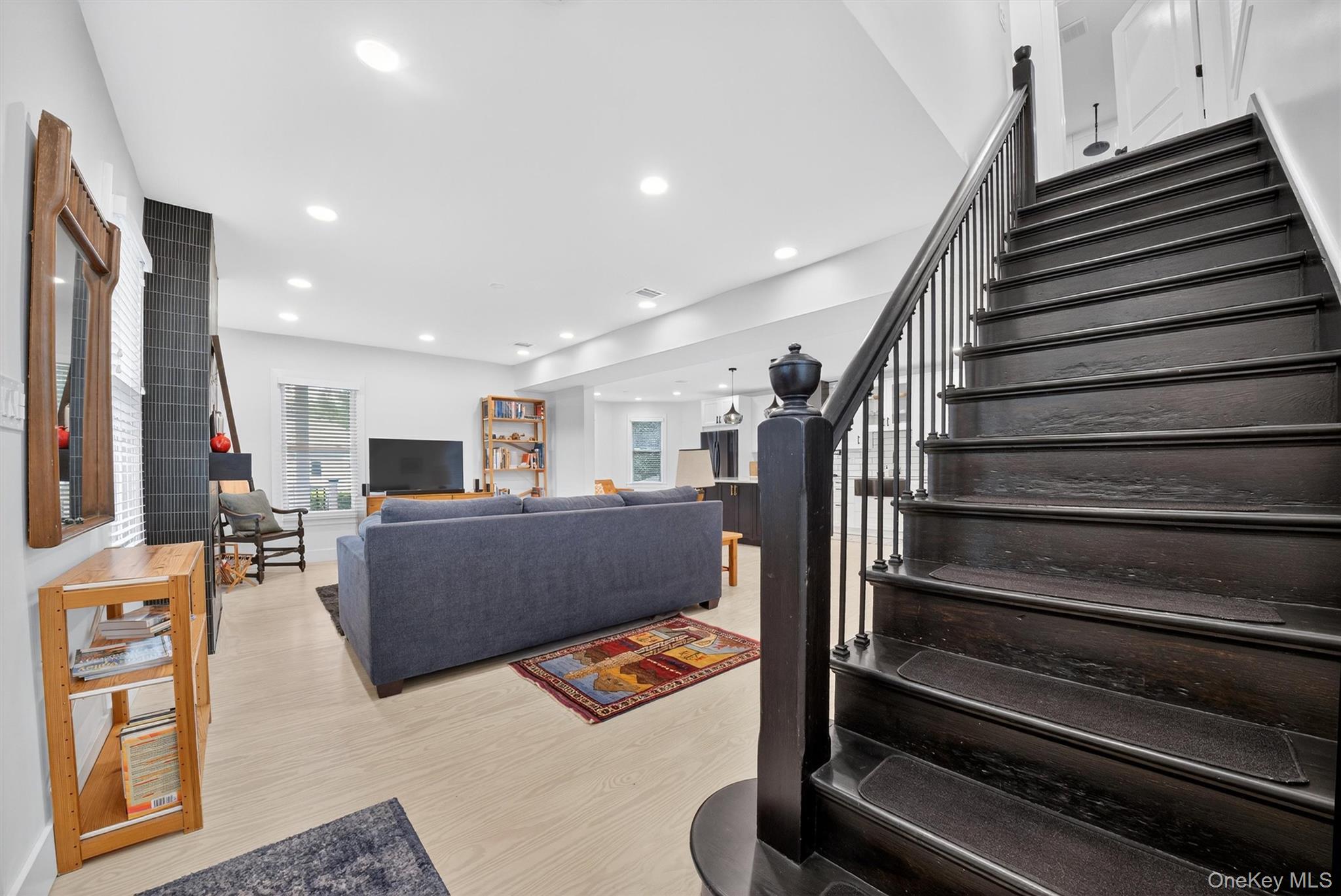 39 Frost Lane, Cornwall, NY 12518