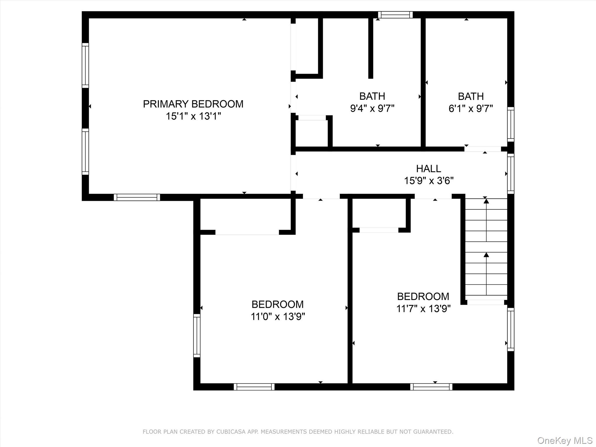 39 Frost Lane, Cornwall, NY 12518