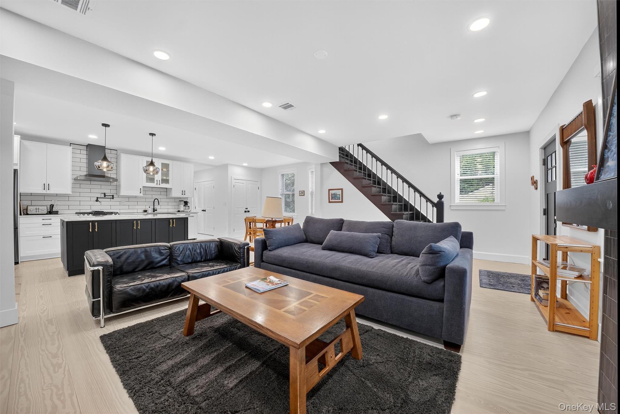 39 Frost Lane, Cornwall, NY 12518