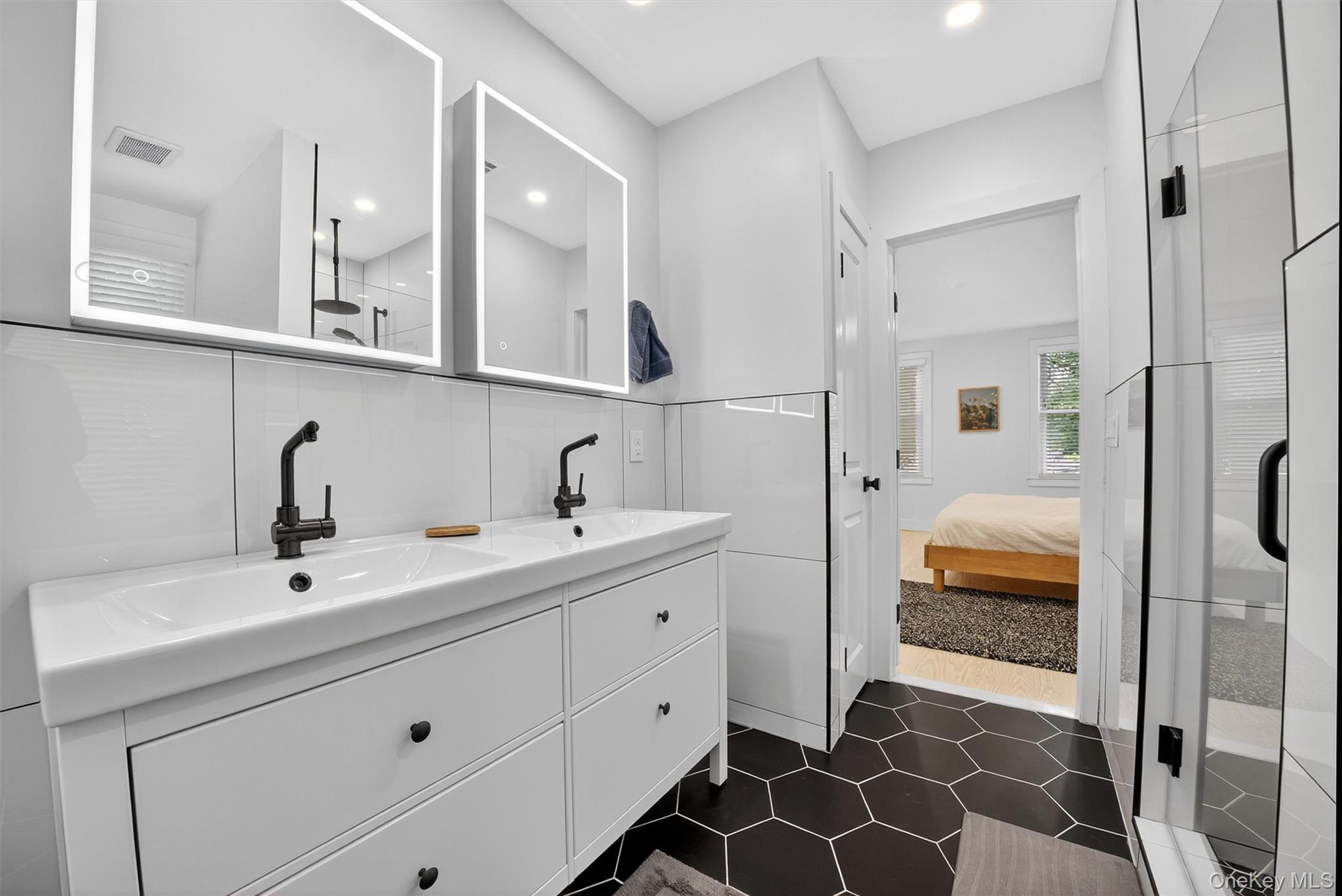 39 Frost Lane, Cornwall, NY 12518