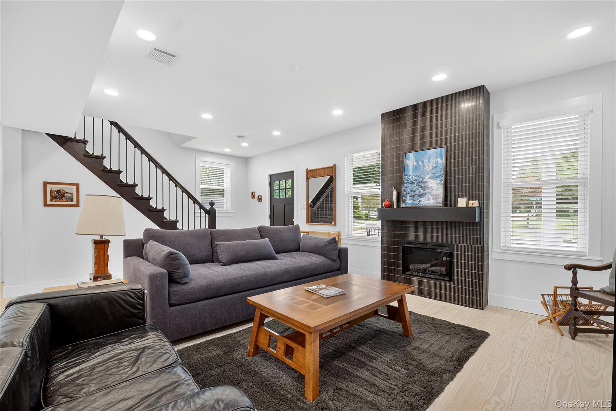 39 Frost Lane, Cornwall, NY 12518