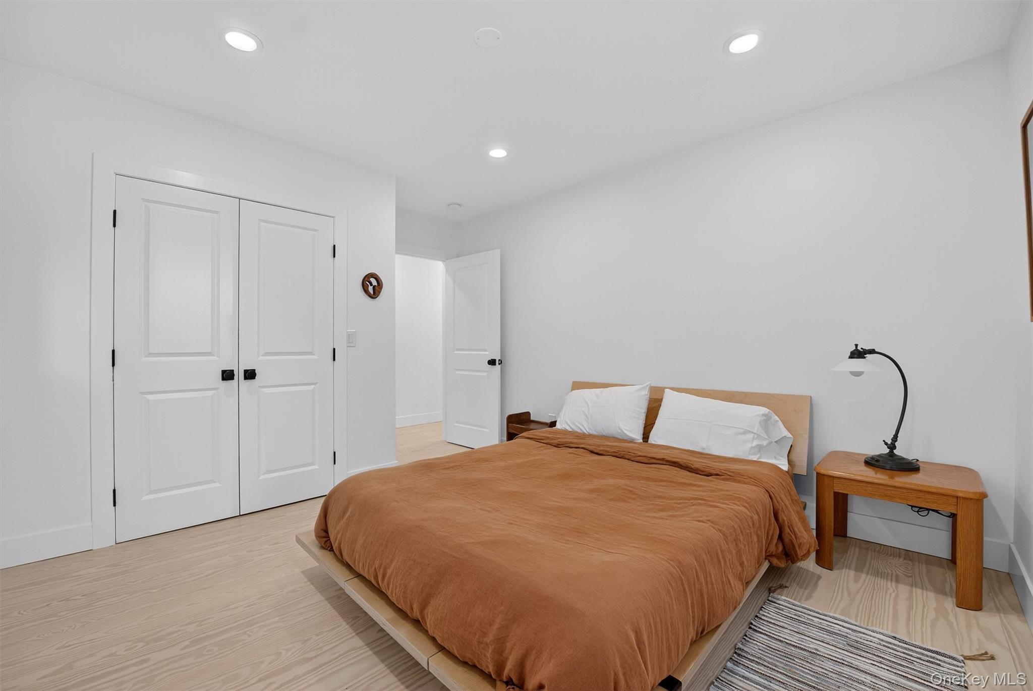 39 Frost Lane, Cornwall, NY 12518