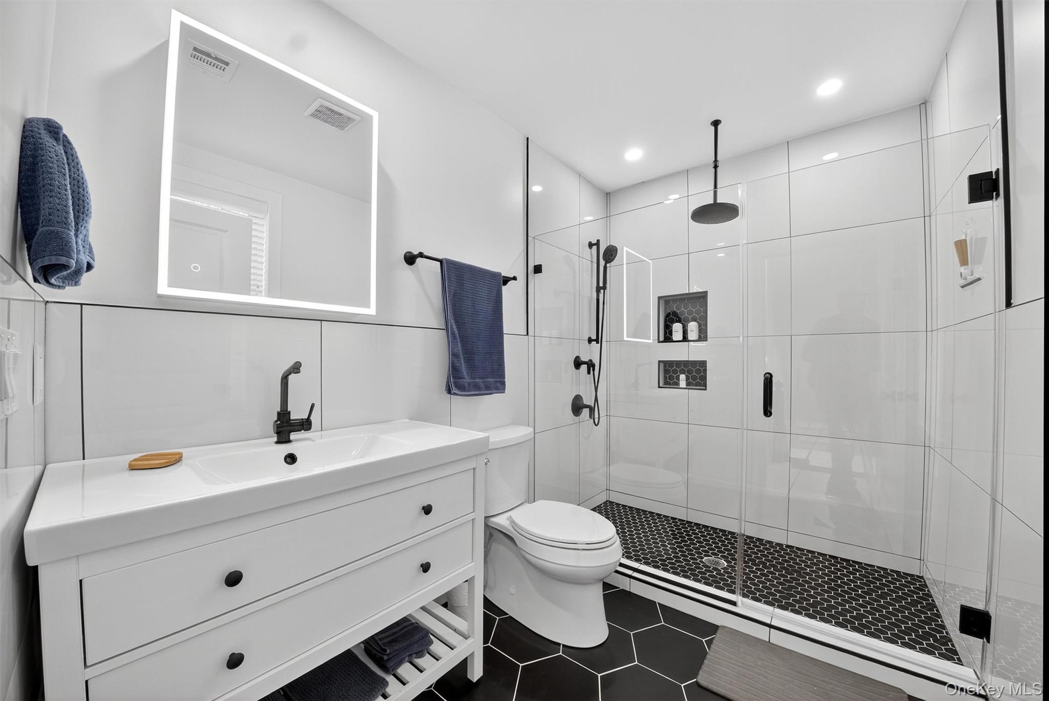 39 Frost Lane, Cornwall, NY 12518