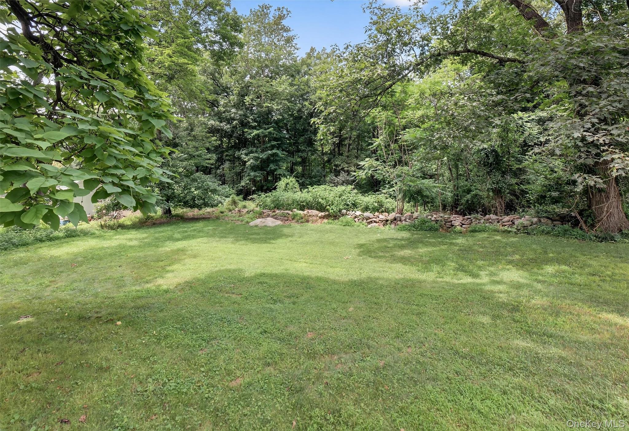 39 Frost Lane, Cornwall, NY 12518