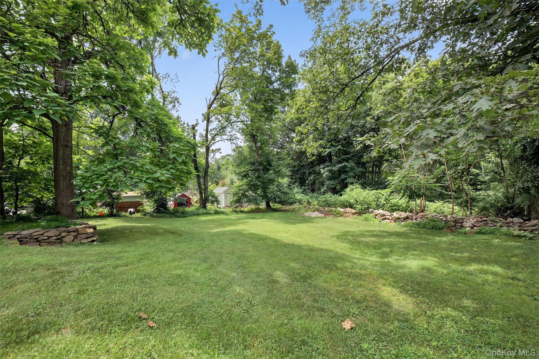 39 Frost Lane, Cornwall, NY 12518