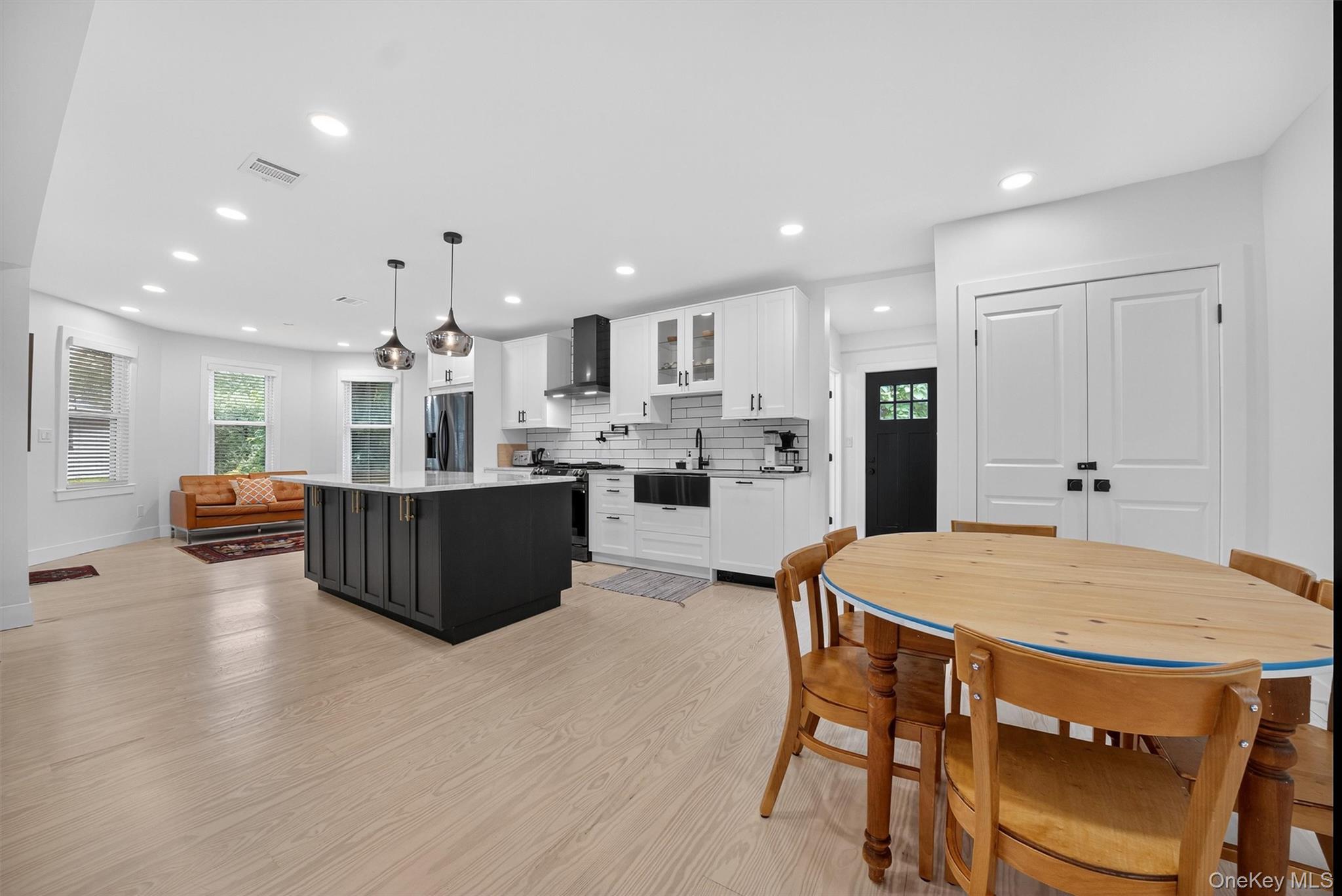 39 Frost Lane, Cornwall, NY 12518