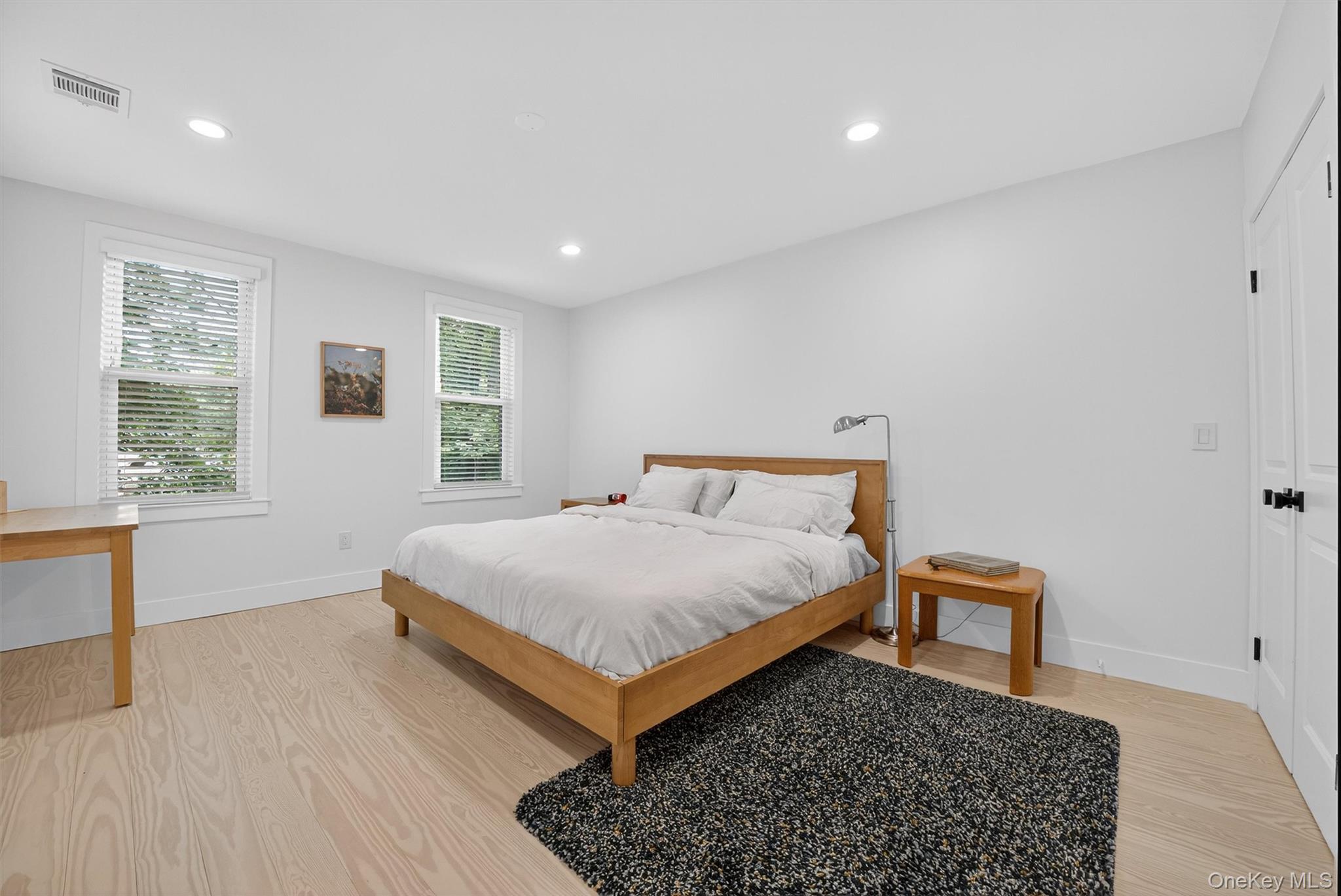 39 Frost Lane, Cornwall, NY 12518