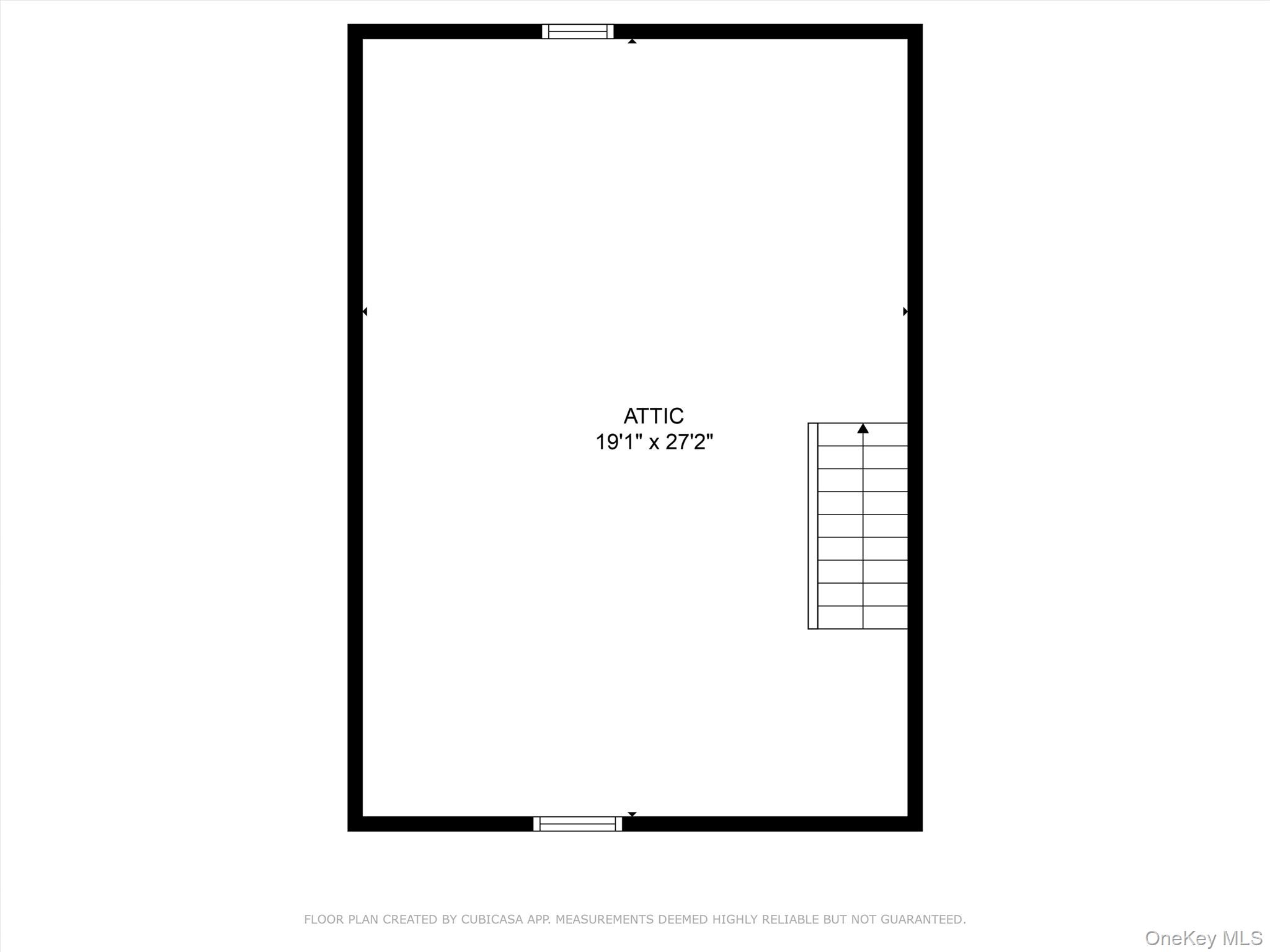 39 Frost Lane, Cornwall, NY 12518