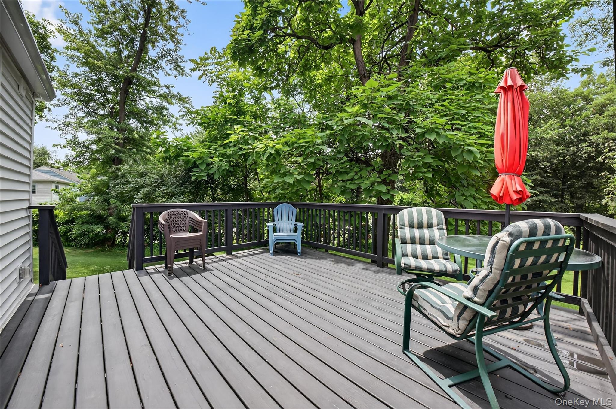 39 Frost Lane, Cornwall, NY 12518