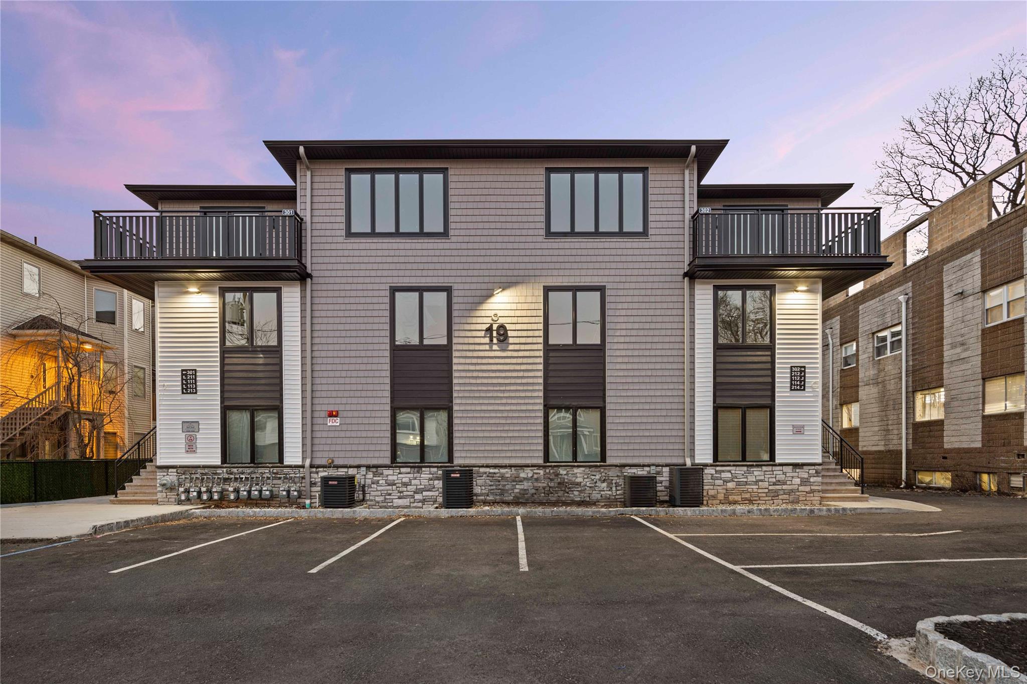 19 Rita Avenue # #301, Monsey, NY 10952