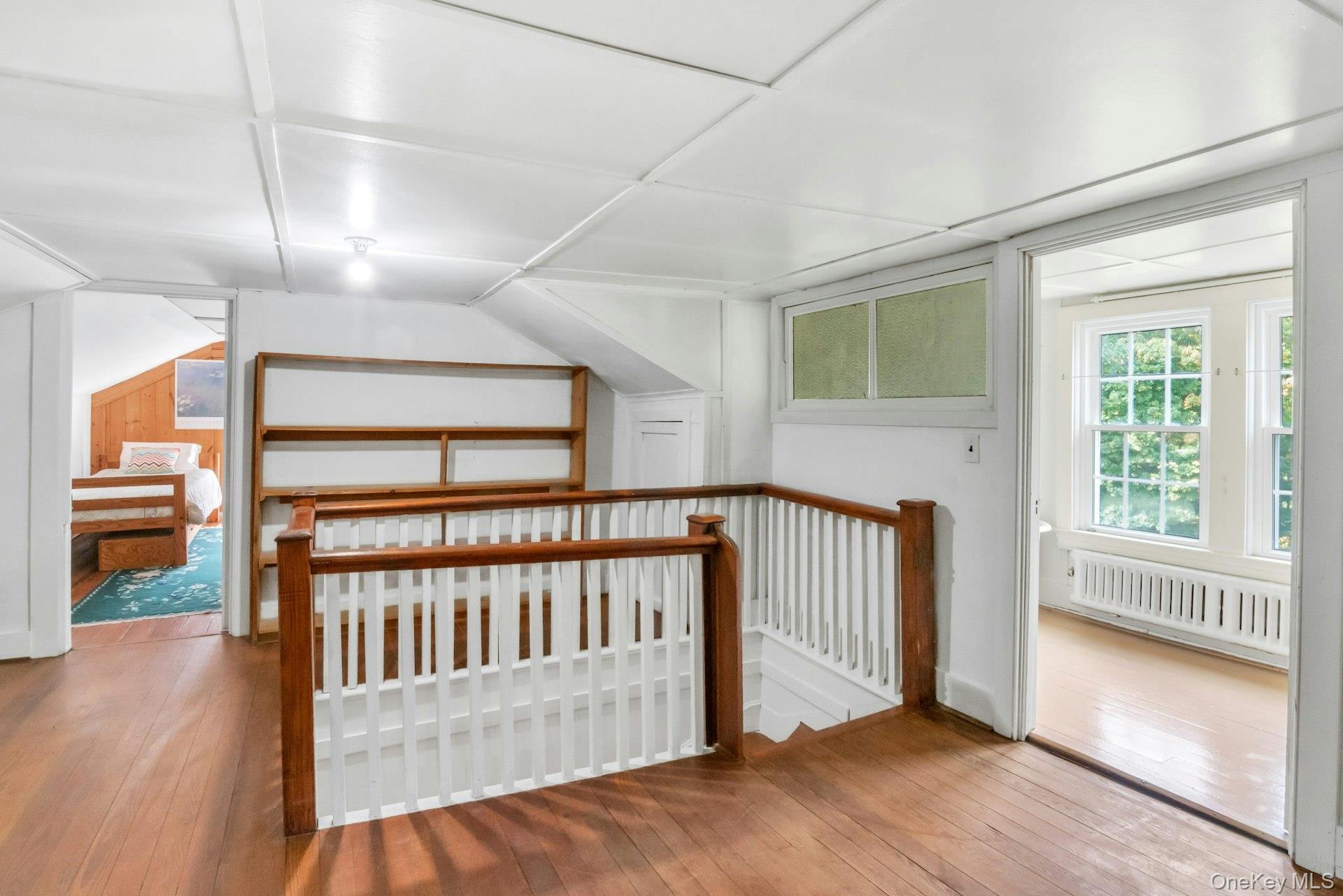 59 Somerstown Road, Ossining, NY 10562