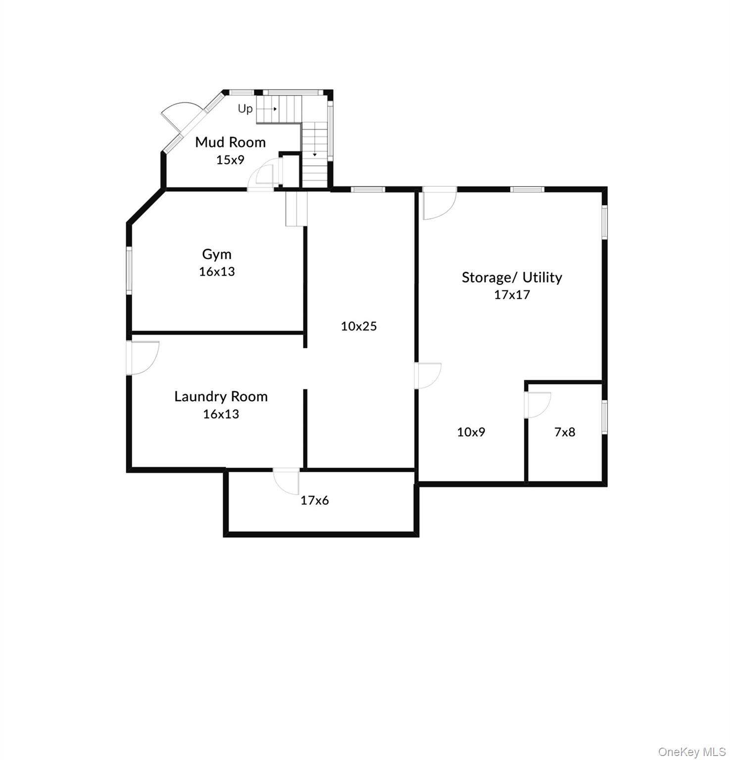 59 Somerstown Road, Ossining, NY 10562