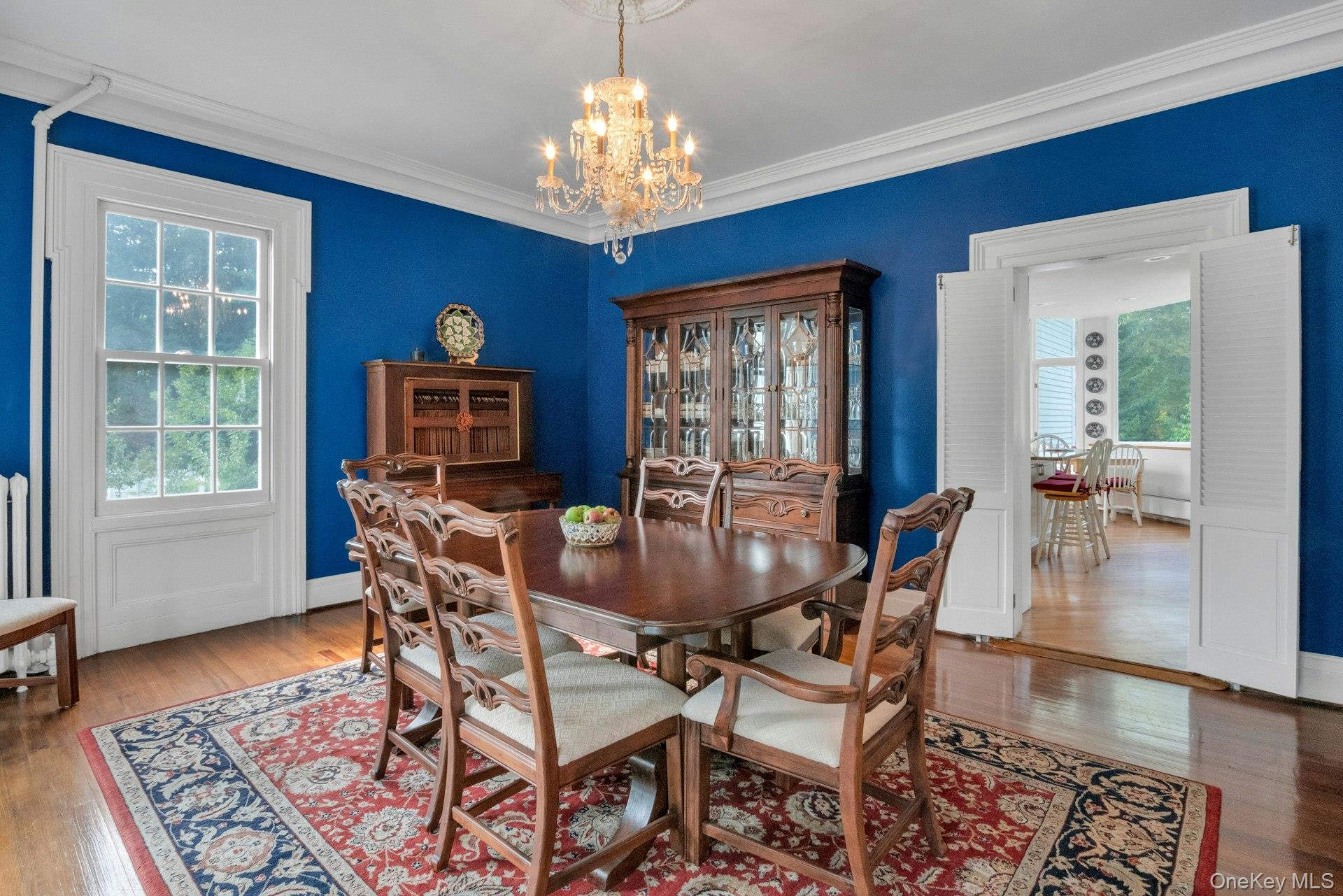 59 Somerstown Road, Ossining, NY 10562