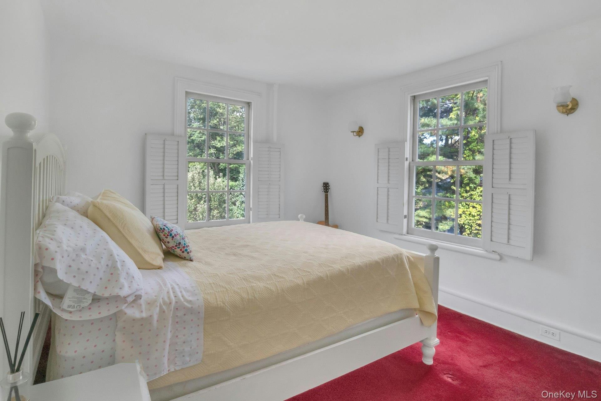 59 Somerstown Road, Ossining, NY 10562