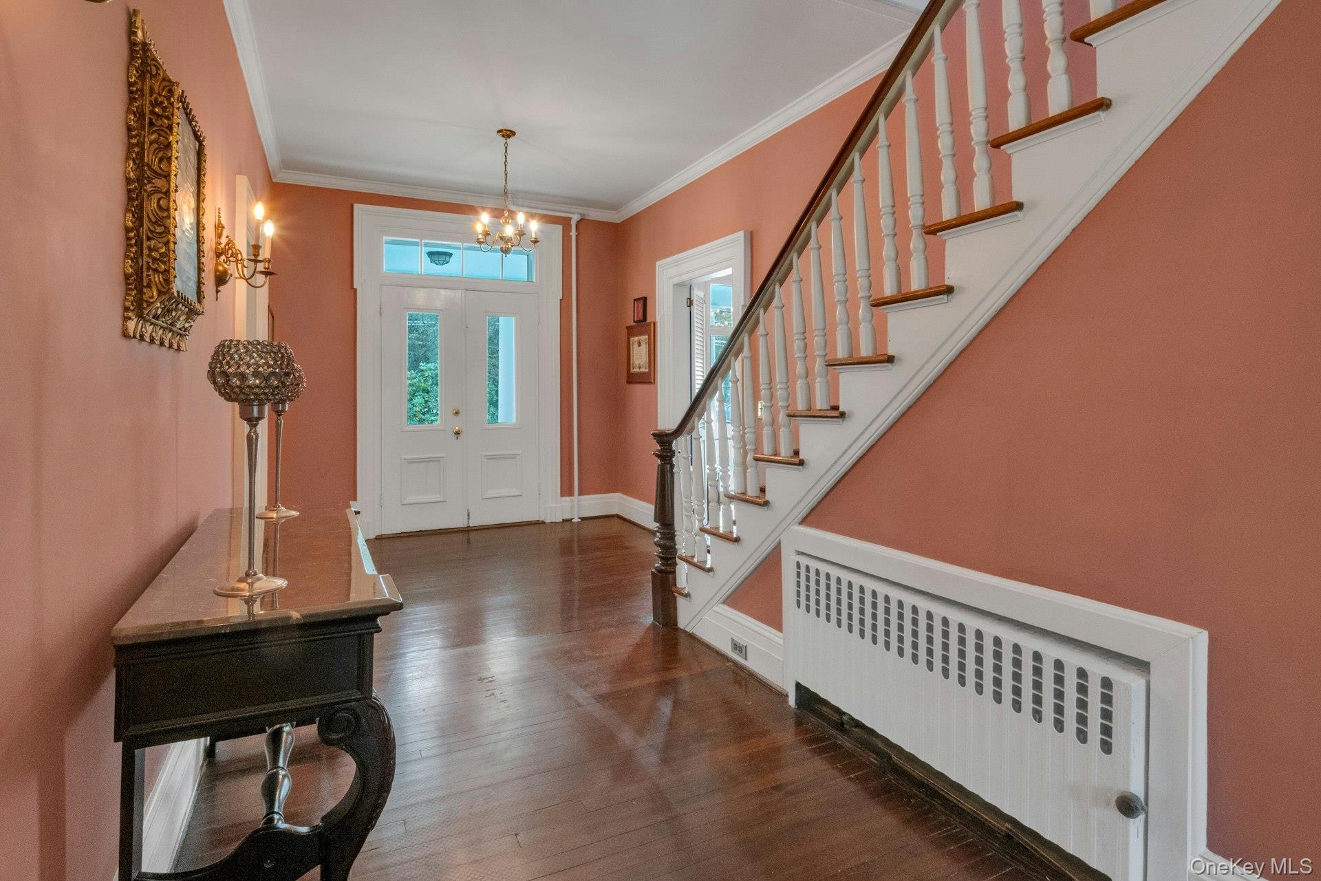 59 Somerstown Road, Ossining, NY 10562