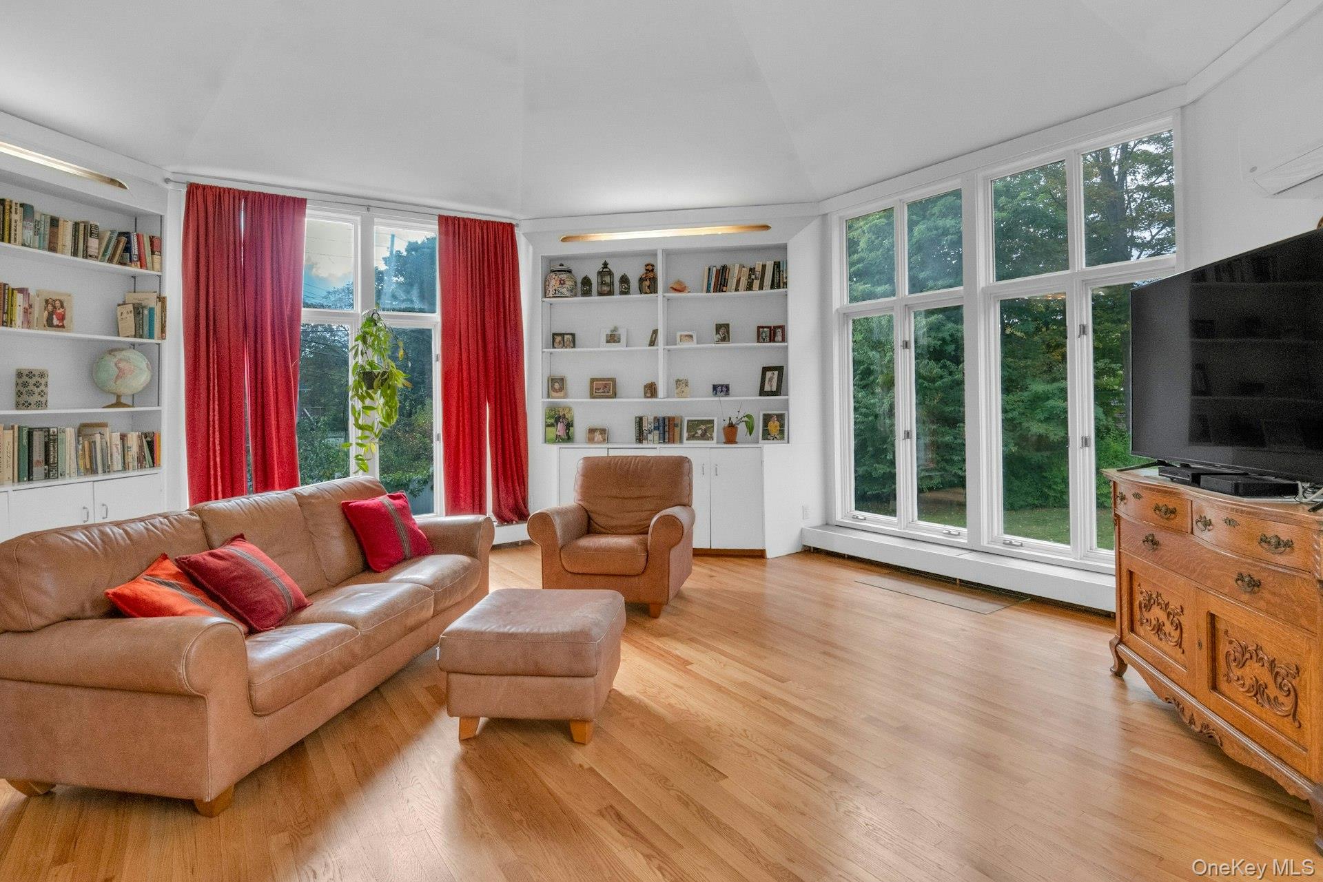 59 Somerstown Road, Ossining, NY 10562