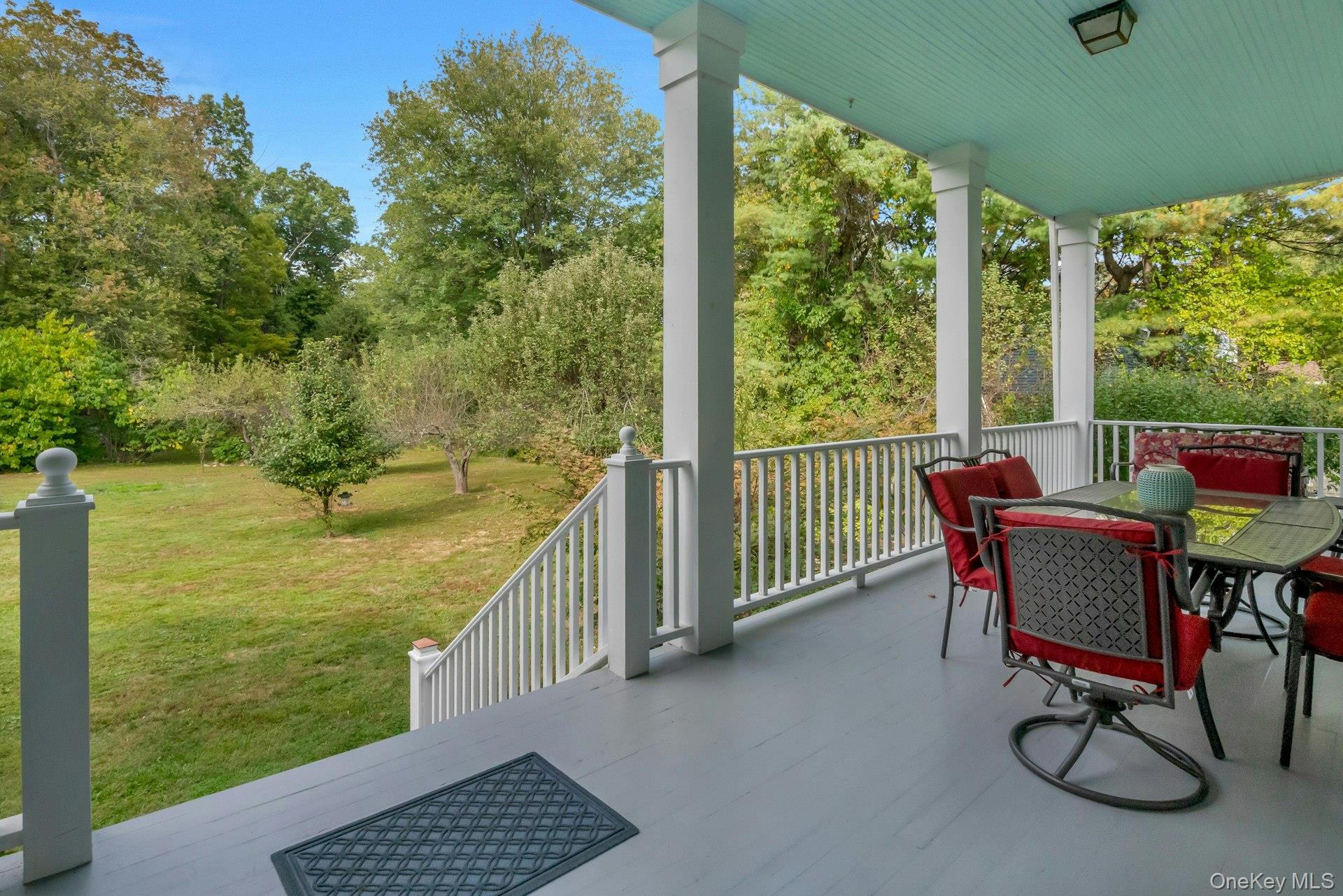 59 Somerstown Road, Ossining, NY 10562