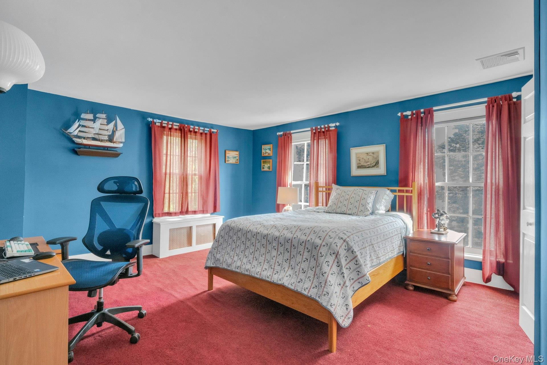 59 Somerstown Road, Ossining, NY 10562