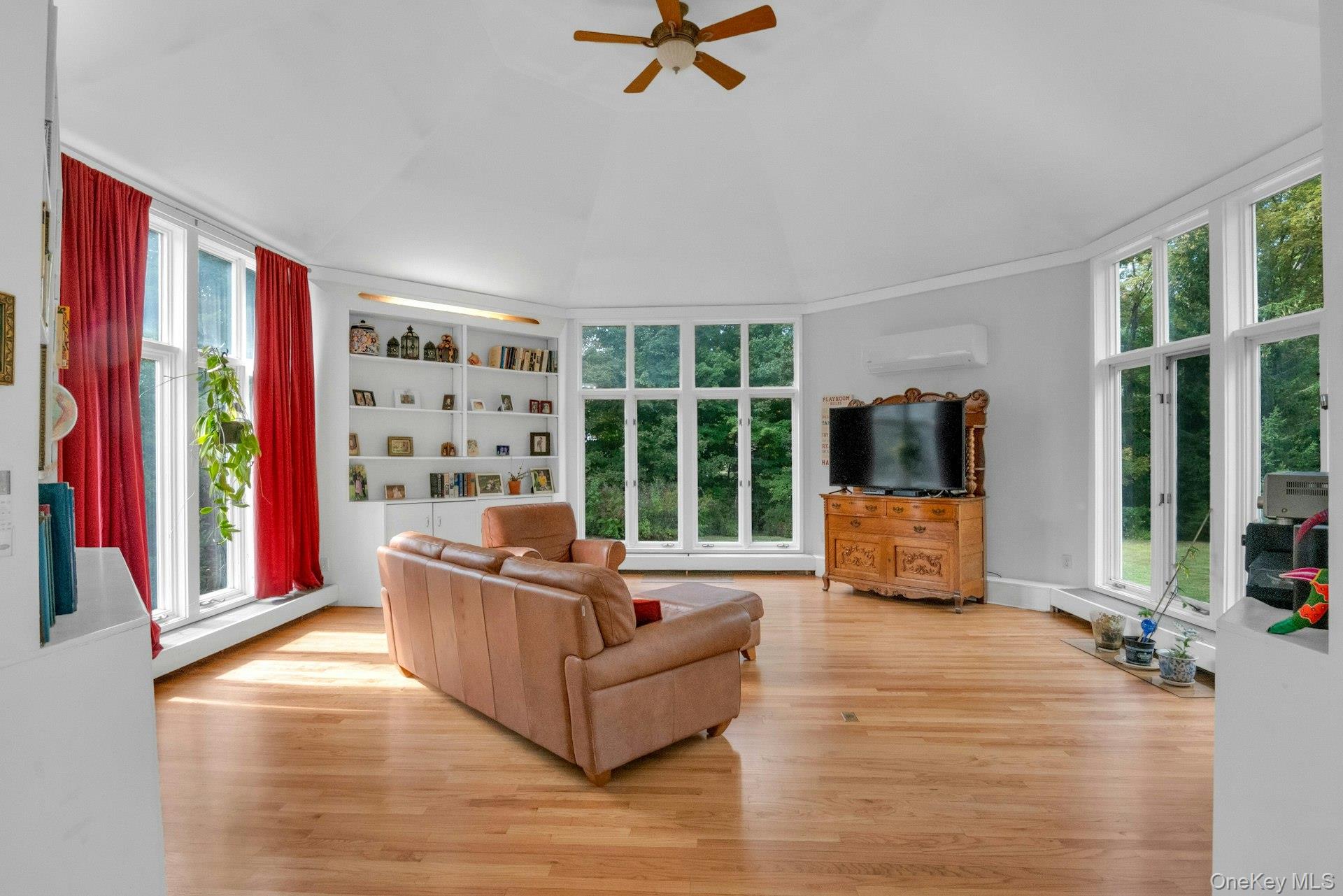 59 Somerstown Road, Ossining, NY 10562