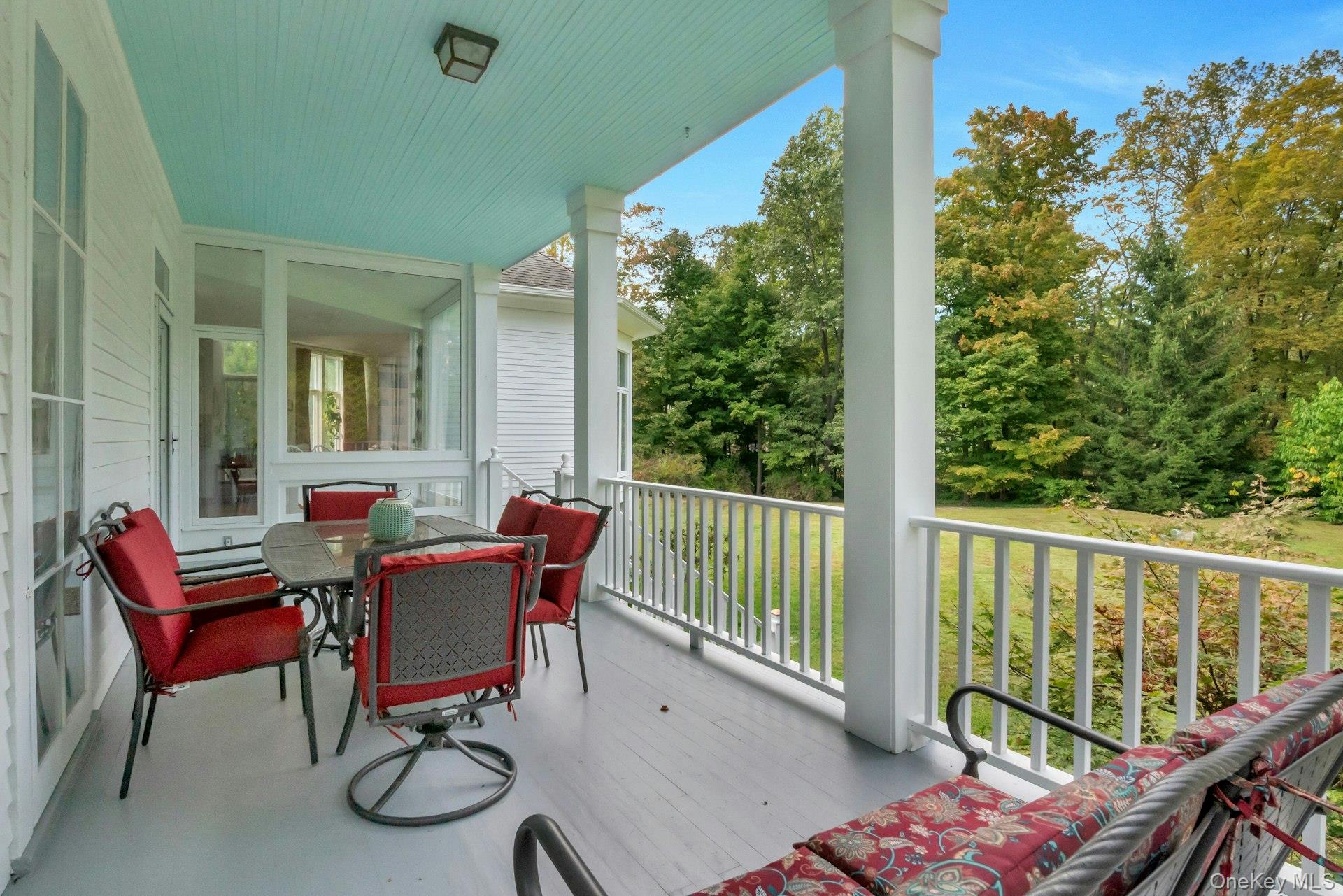 59 Somerstown Road, Ossining, NY 10562