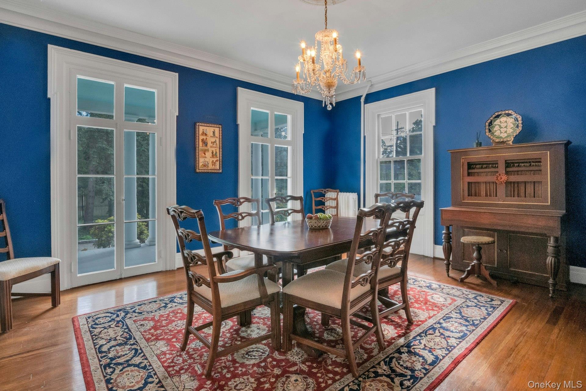 59 Somerstown Road, Ossining, NY 10562