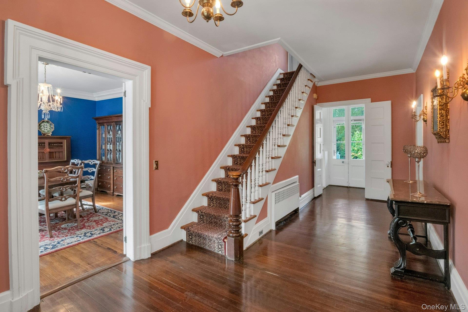 59 Somerstown Road, Ossining, NY 10562