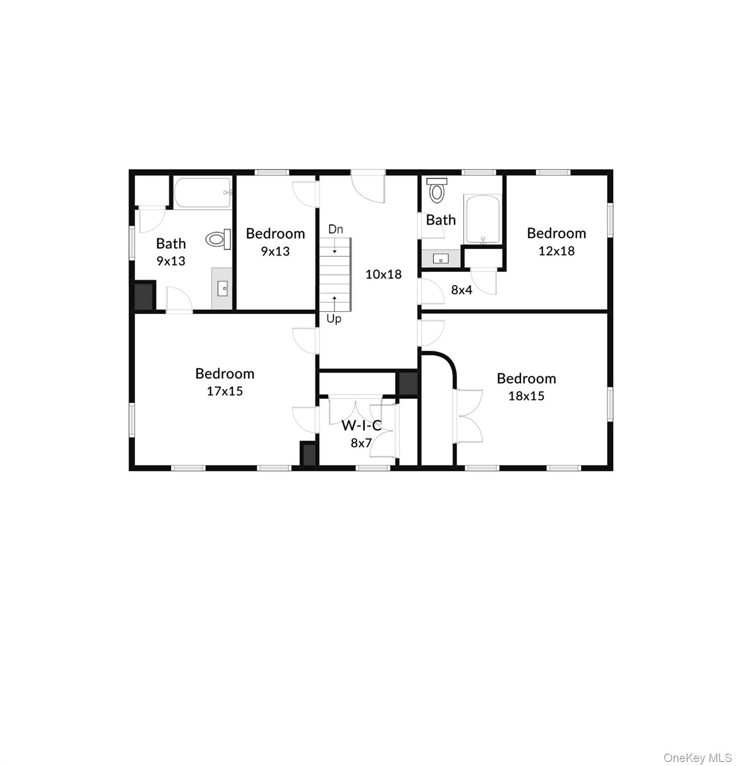 59 Somerstown Road, Ossining, NY 10562