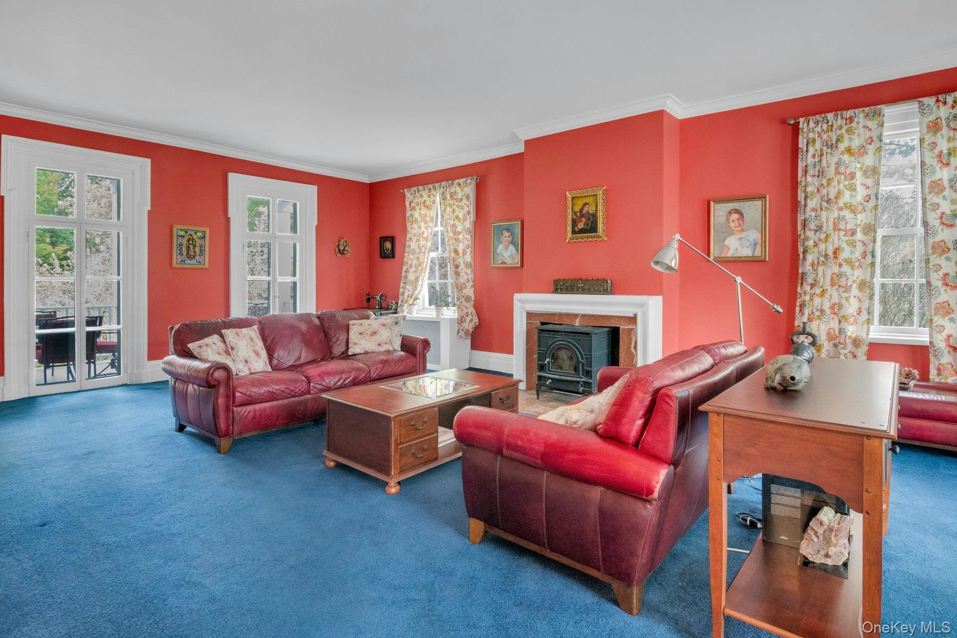 59 Somerstown Road, Ossining, NY 10562