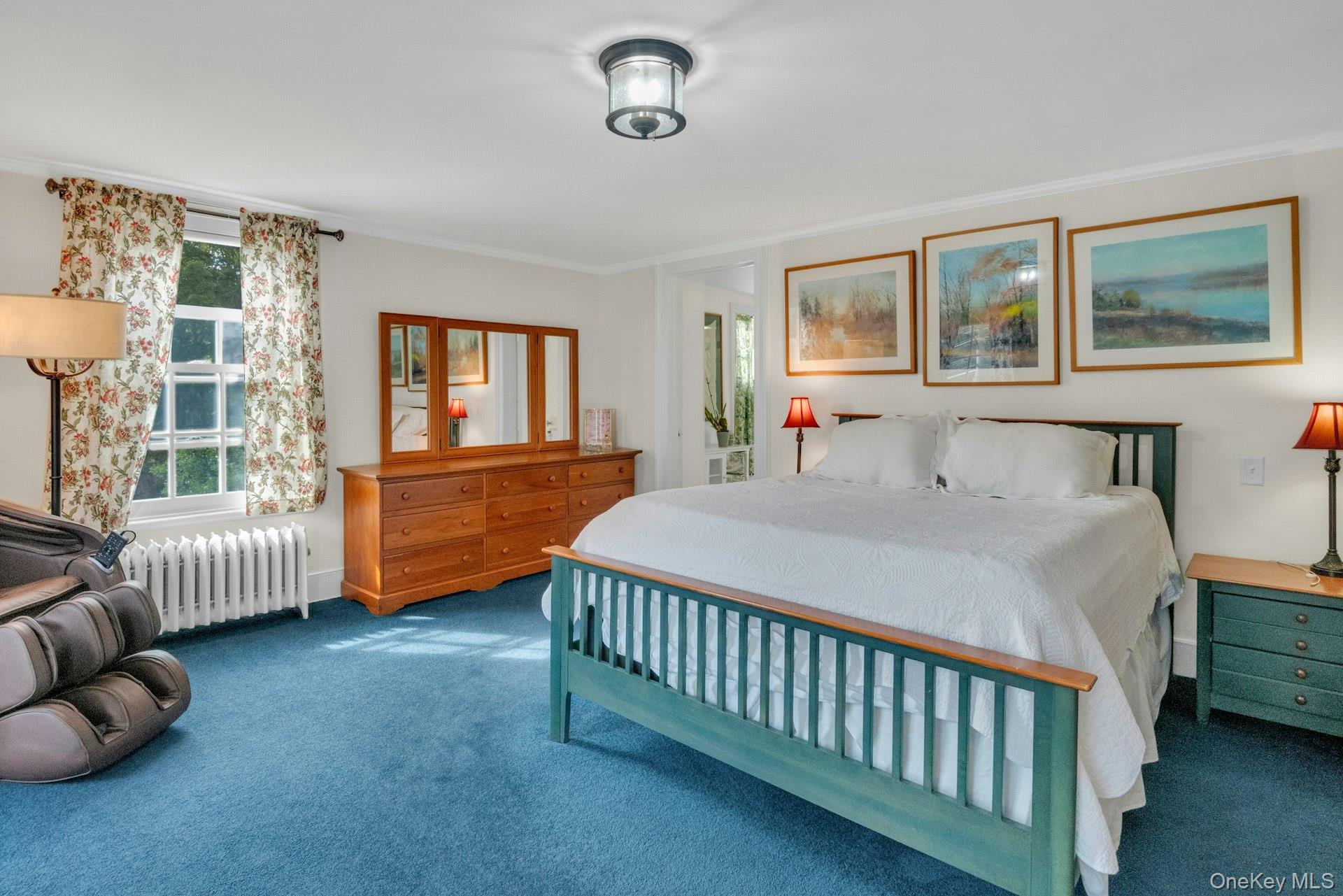 59 Somerstown Road, Ossining, NY 10562