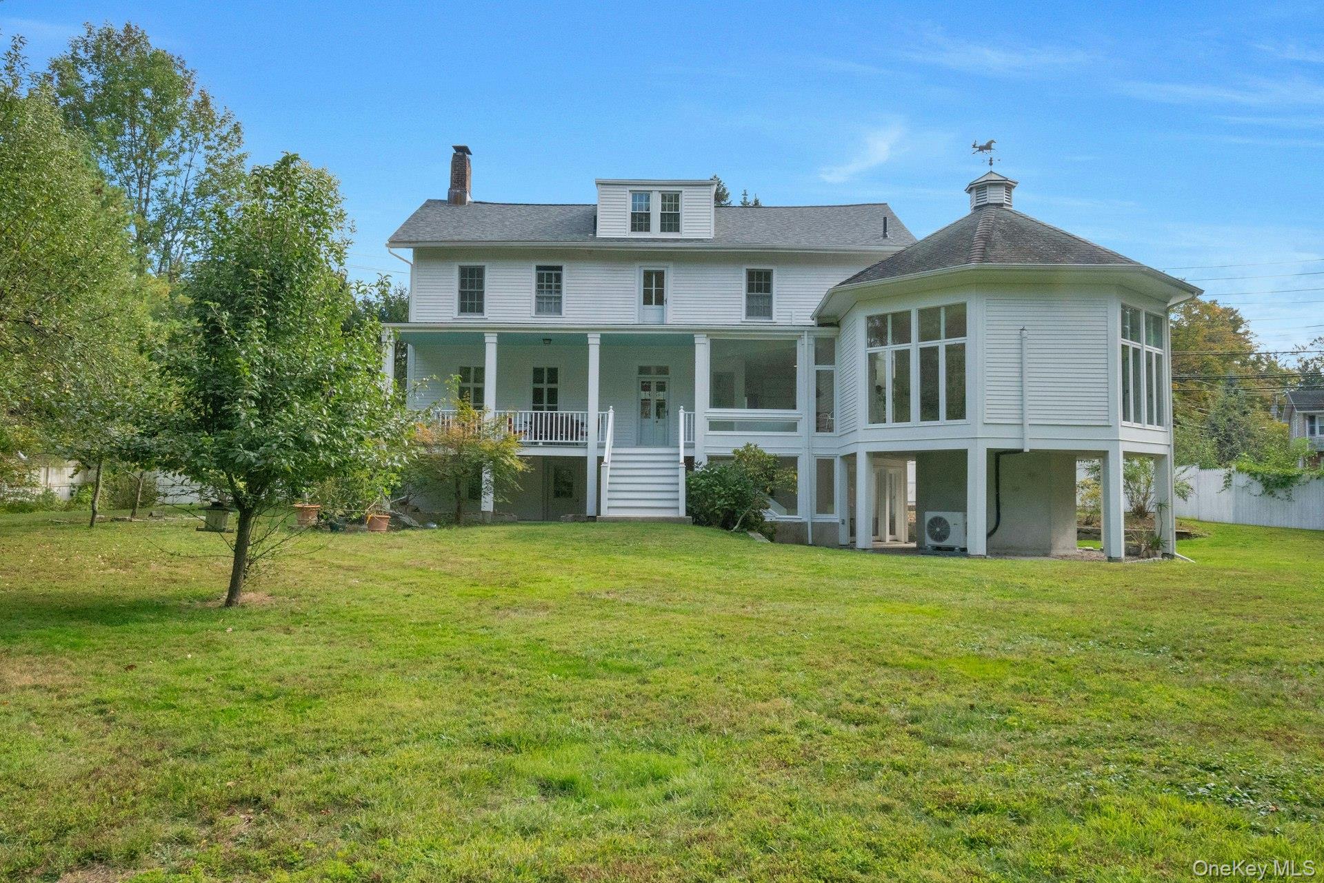 59 Somerstown Road, Ossining, NY 10562