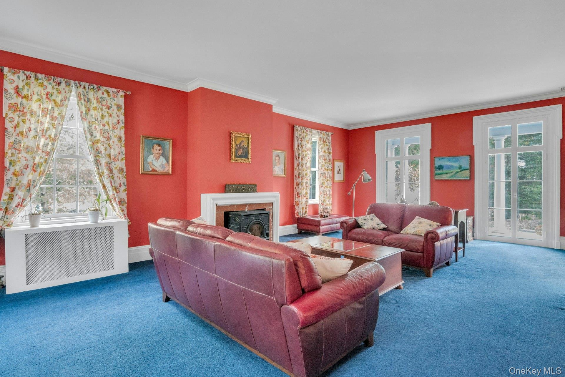 59 Somerstown Road, Ossining, NY 10562