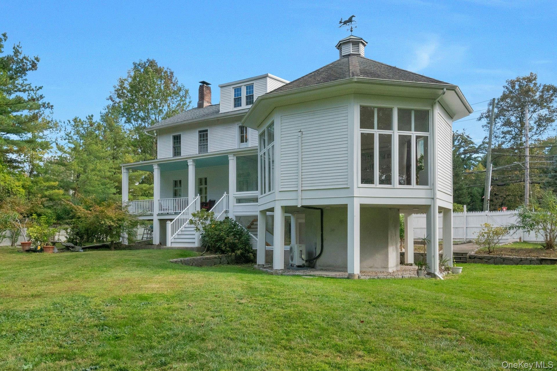 59 Somerstown Road, Ossining, NY 10562