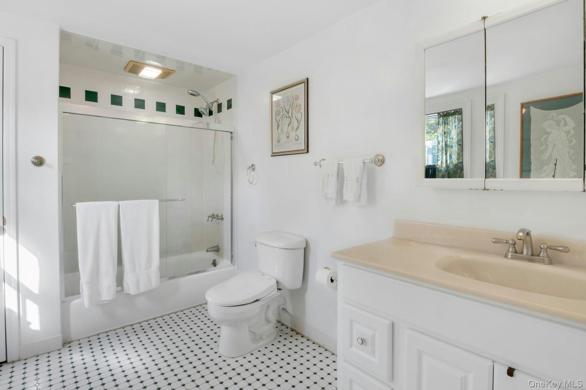 59 Somerstown Road, Ossining, NY 10562