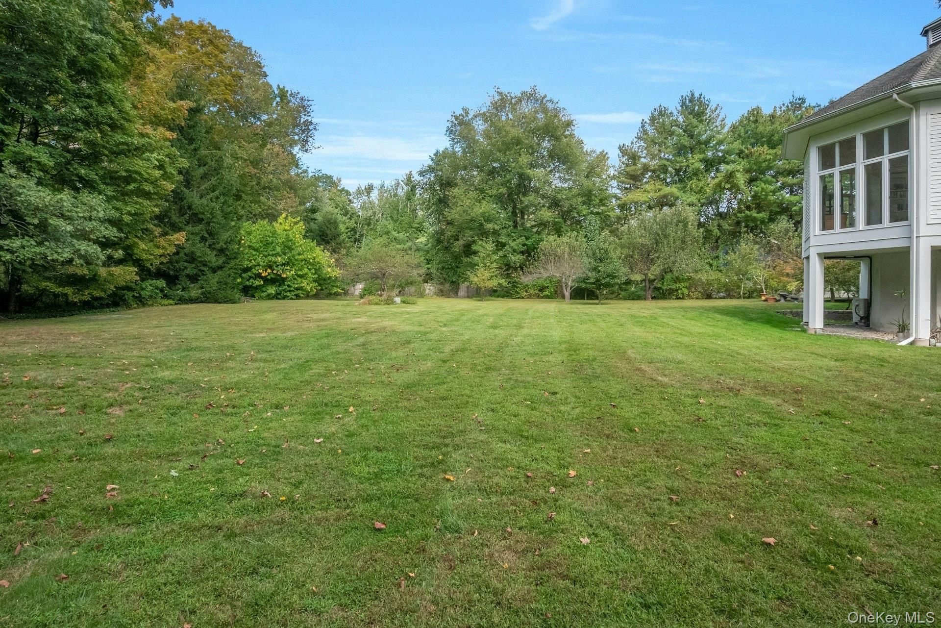 59 Somerstown Road, Ossining, NY 10562