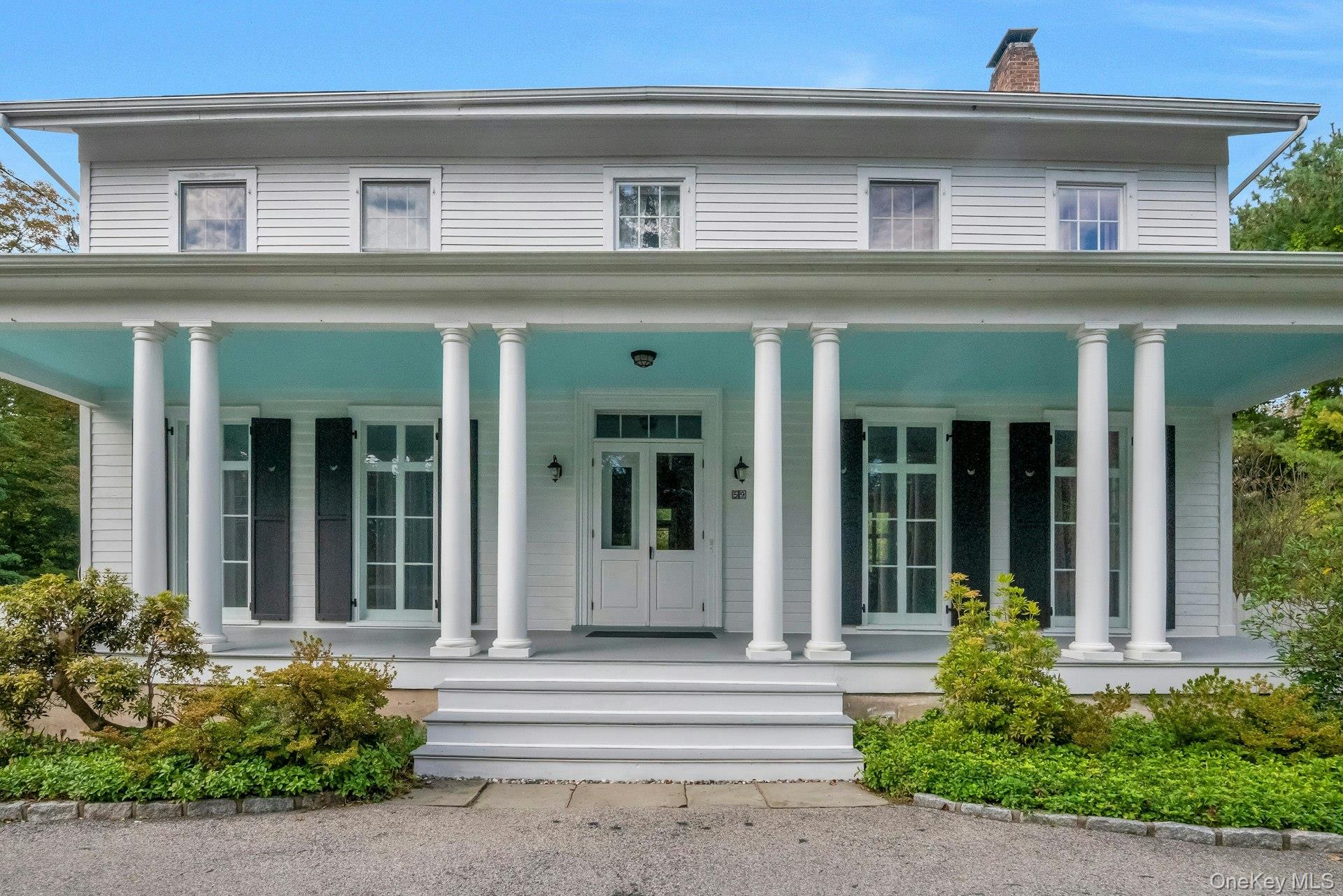 59 Somerstown Road, Ossining, NY 10562