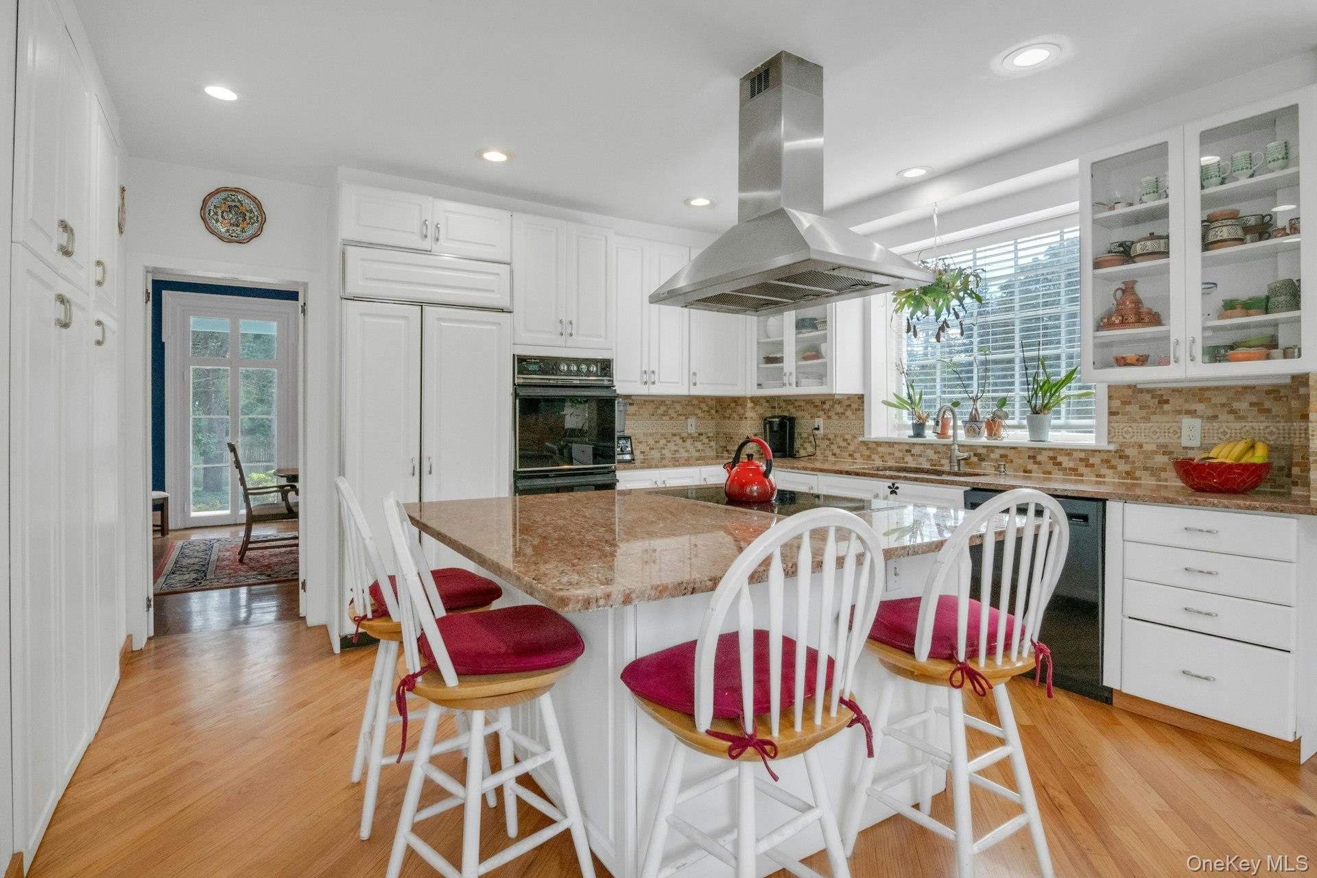 59 Somerstown Road, Ossining, NY 10562