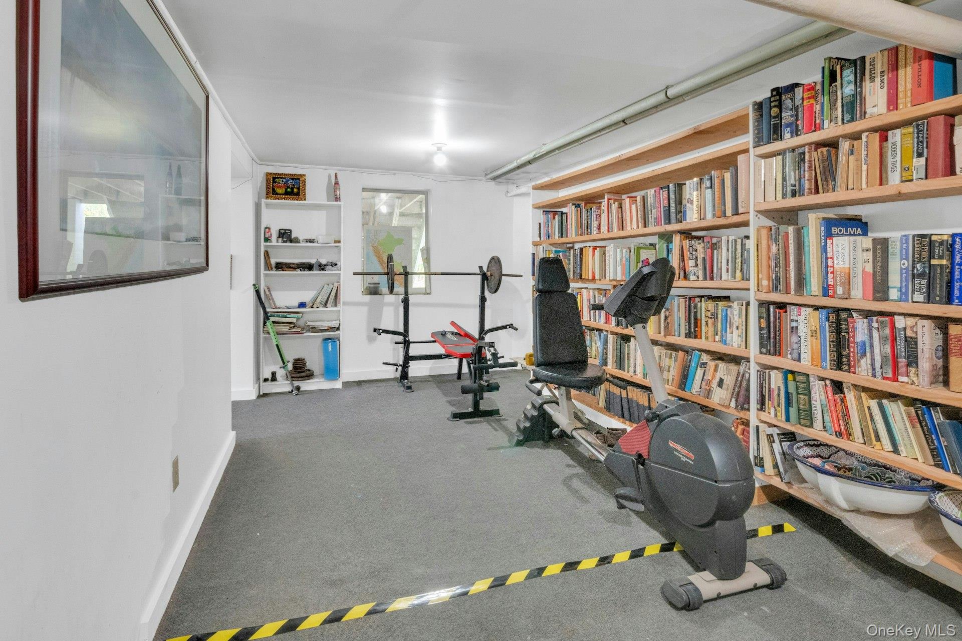 59 Somerstown Road, Ossining, NY 10562