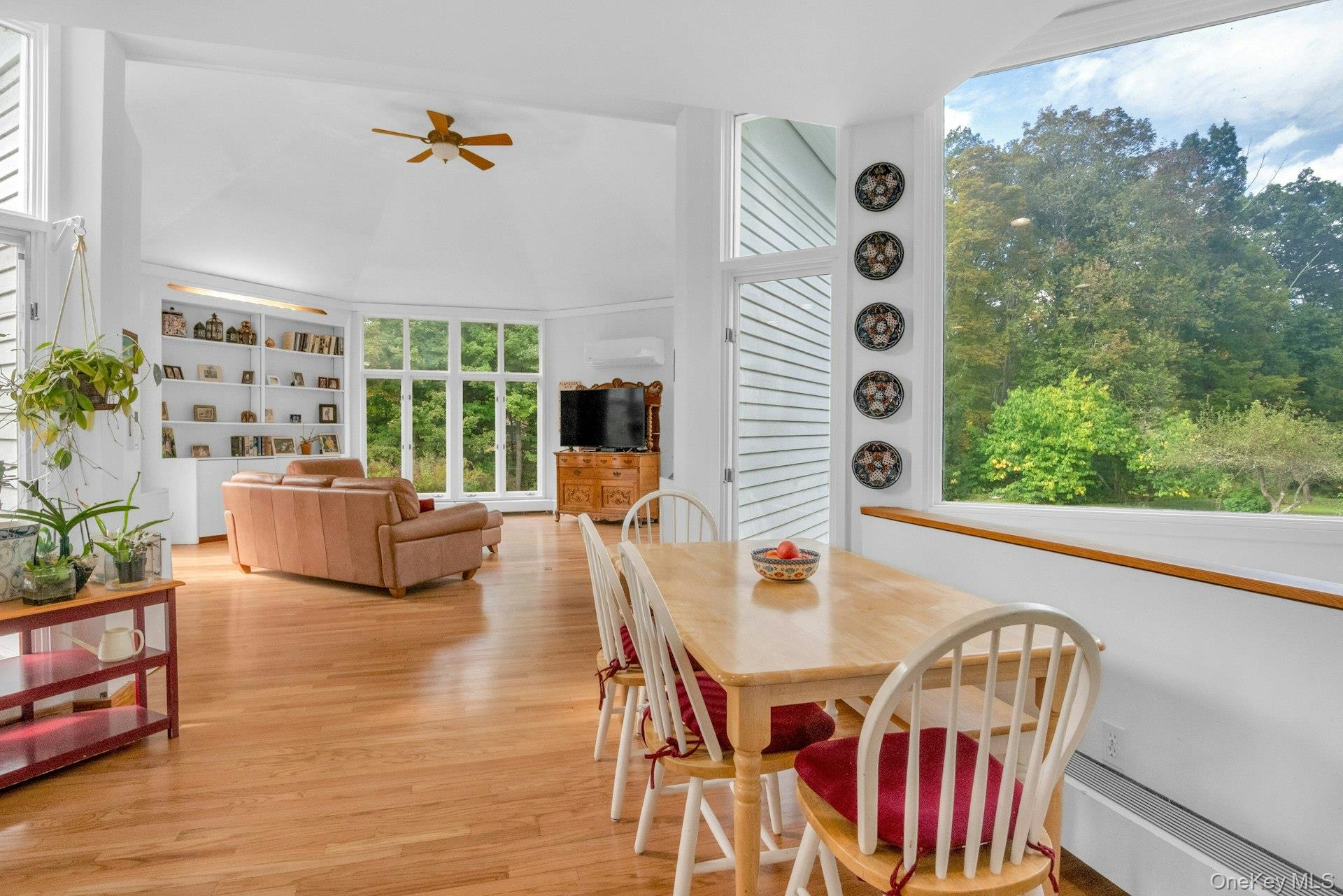 59 Somerstown Road, Ossining, NY 10562