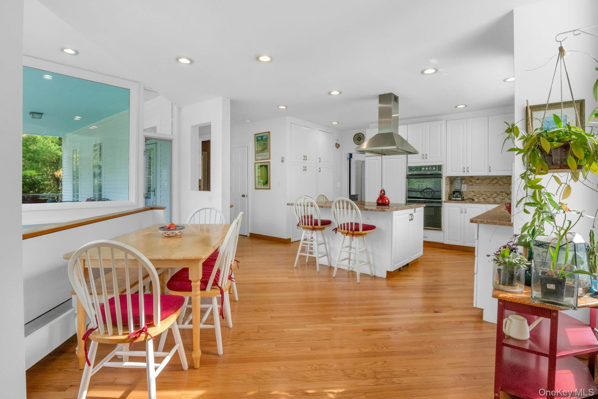 59 Somerstown Road, Ossining, NY 10562