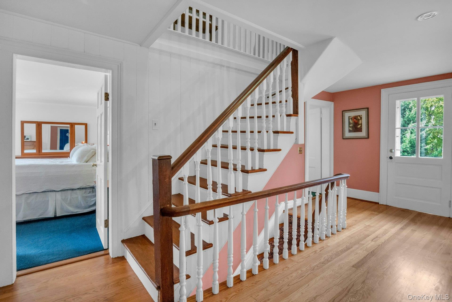 59 Somerstown Road, Ossining, NY 10562