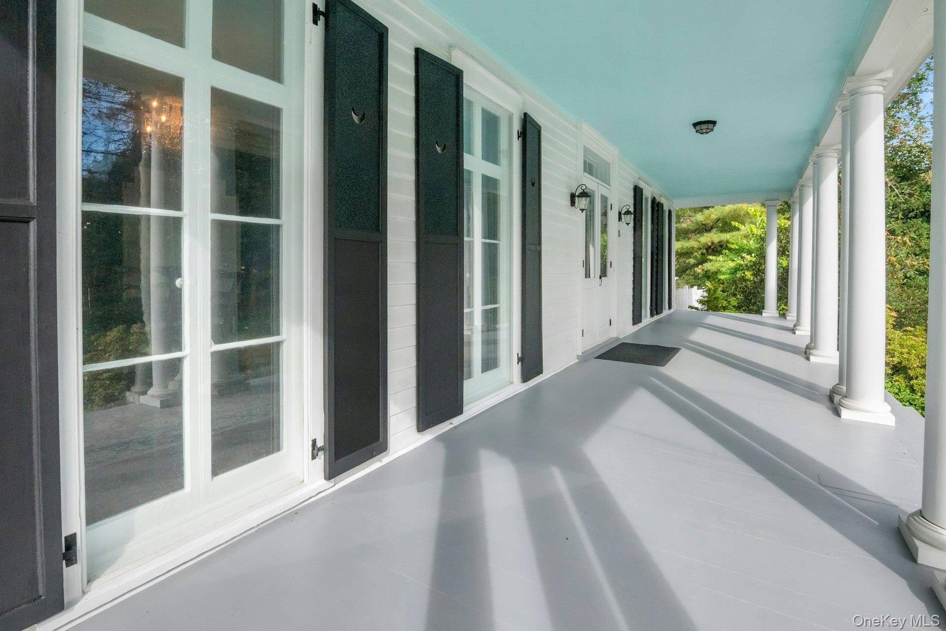 59 Somerstown Road, Ossining, NY 10562