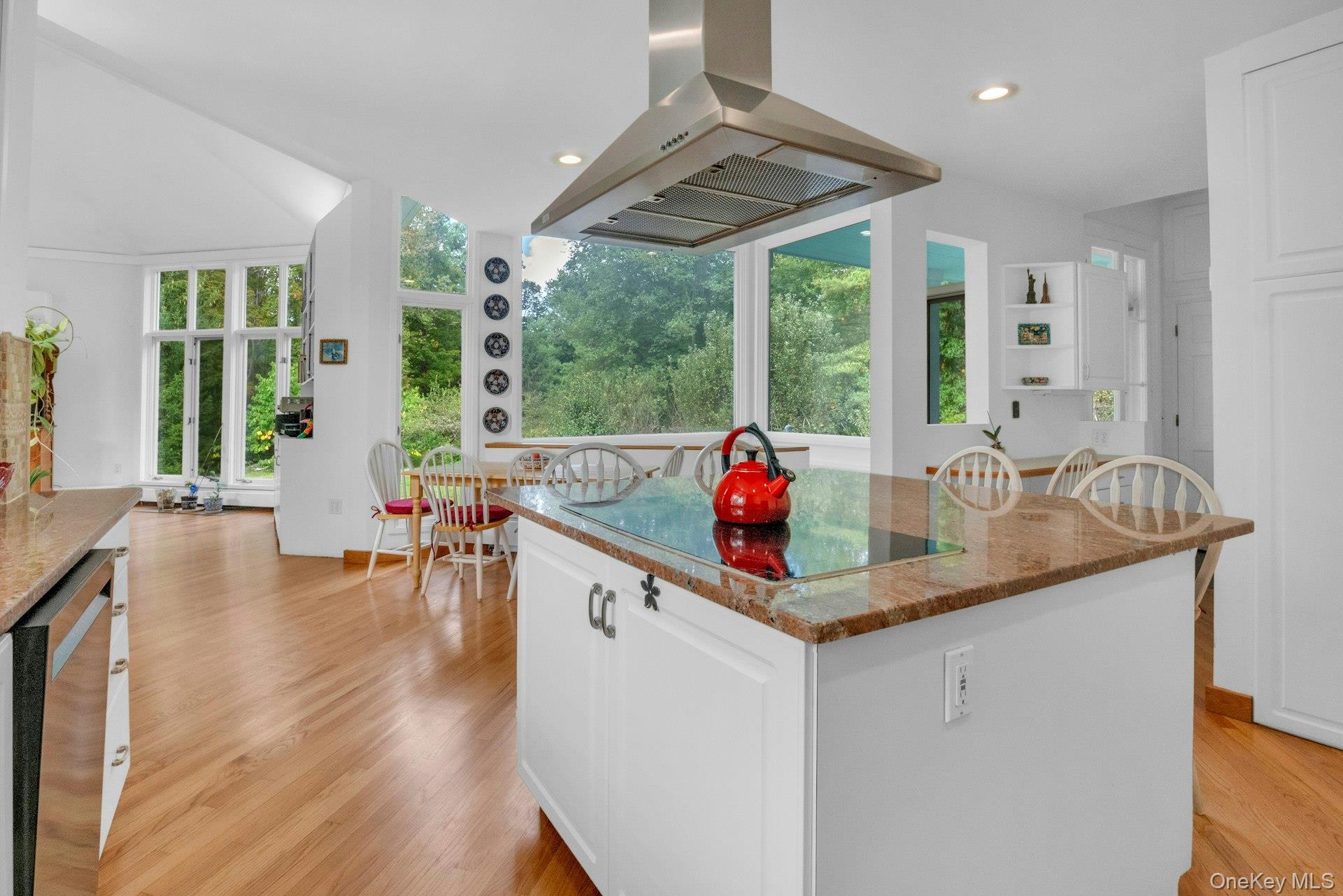 59 Somerstown Road, Ossining, NY 10562