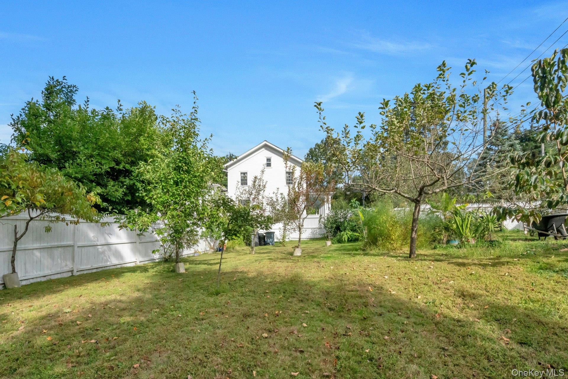 59 Somerstown Road, Ossining, NY 10562