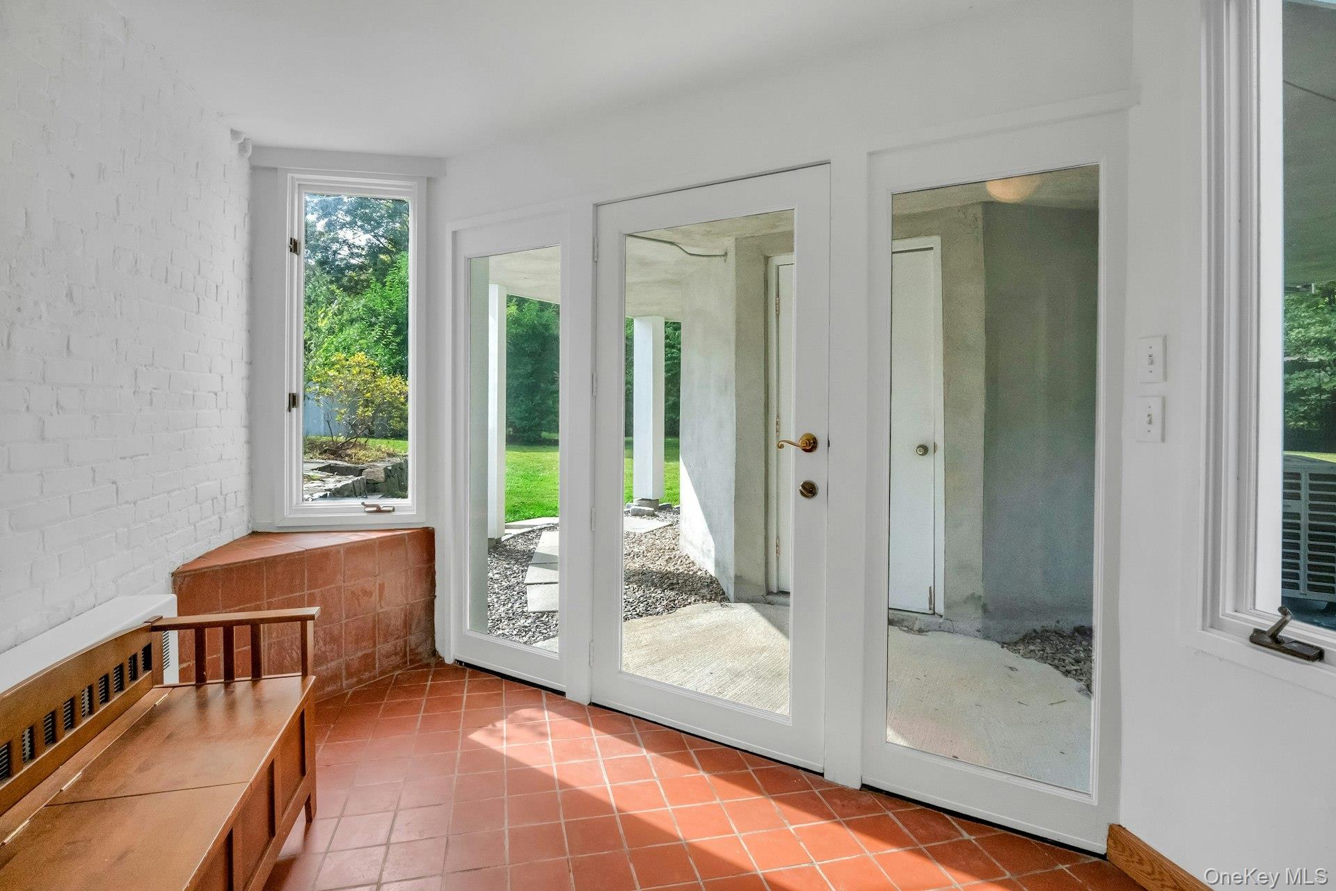 59 Somerstown Road, Ossining, NY 10562