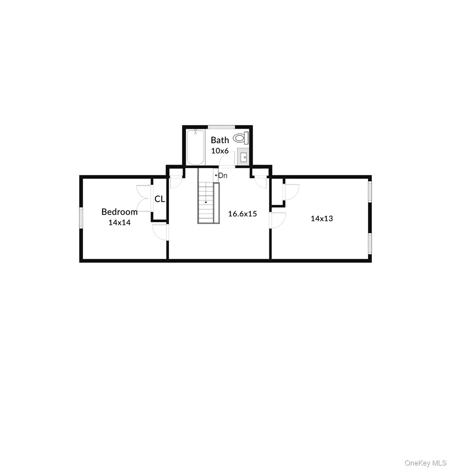 59 Somerstown Road, Ossining, NY 10562