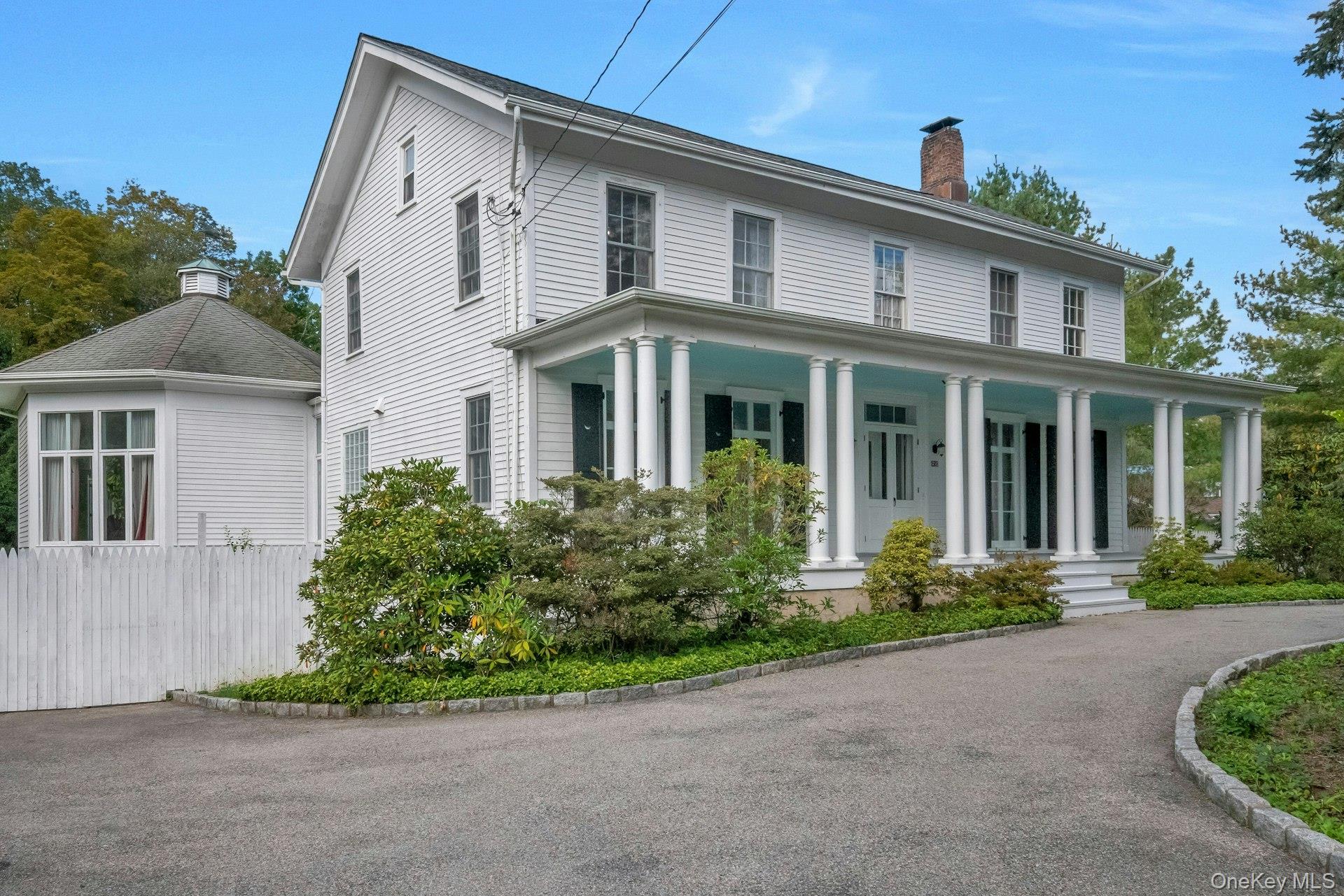 59 Somerstown Road, Ossining, NY 10562