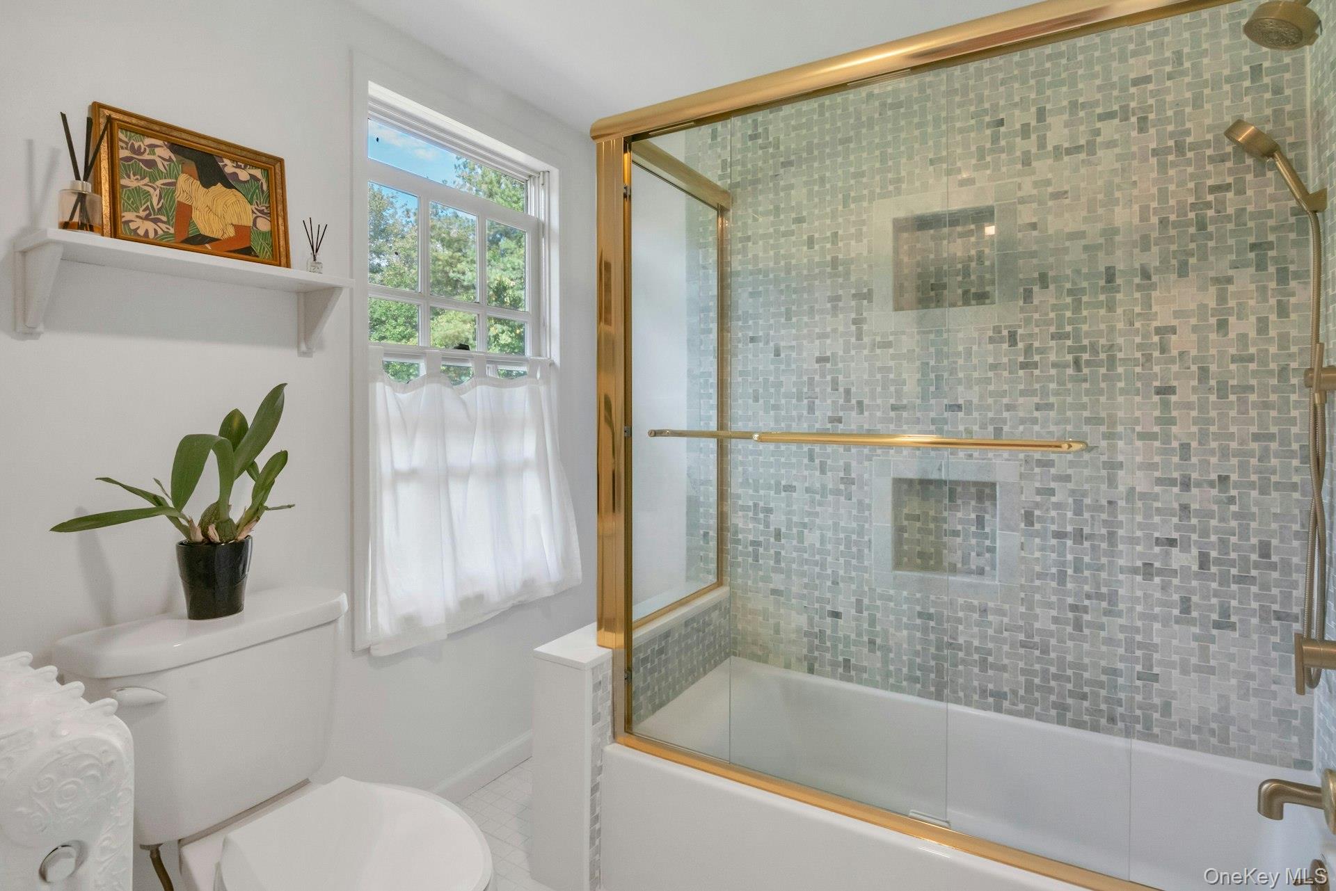 59 Somerstown Road, Ossining, NY 10562